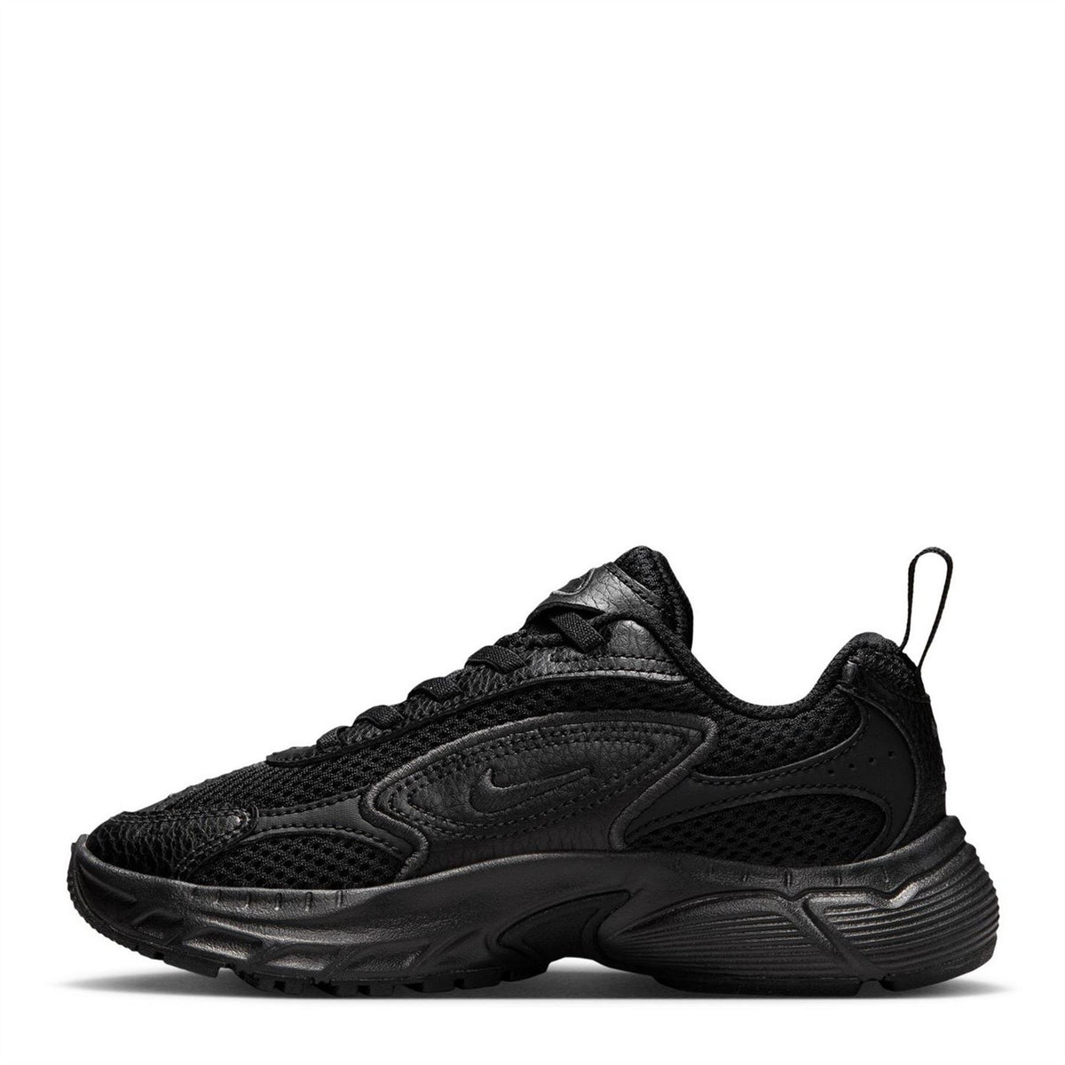 Nike Stratos Ch64