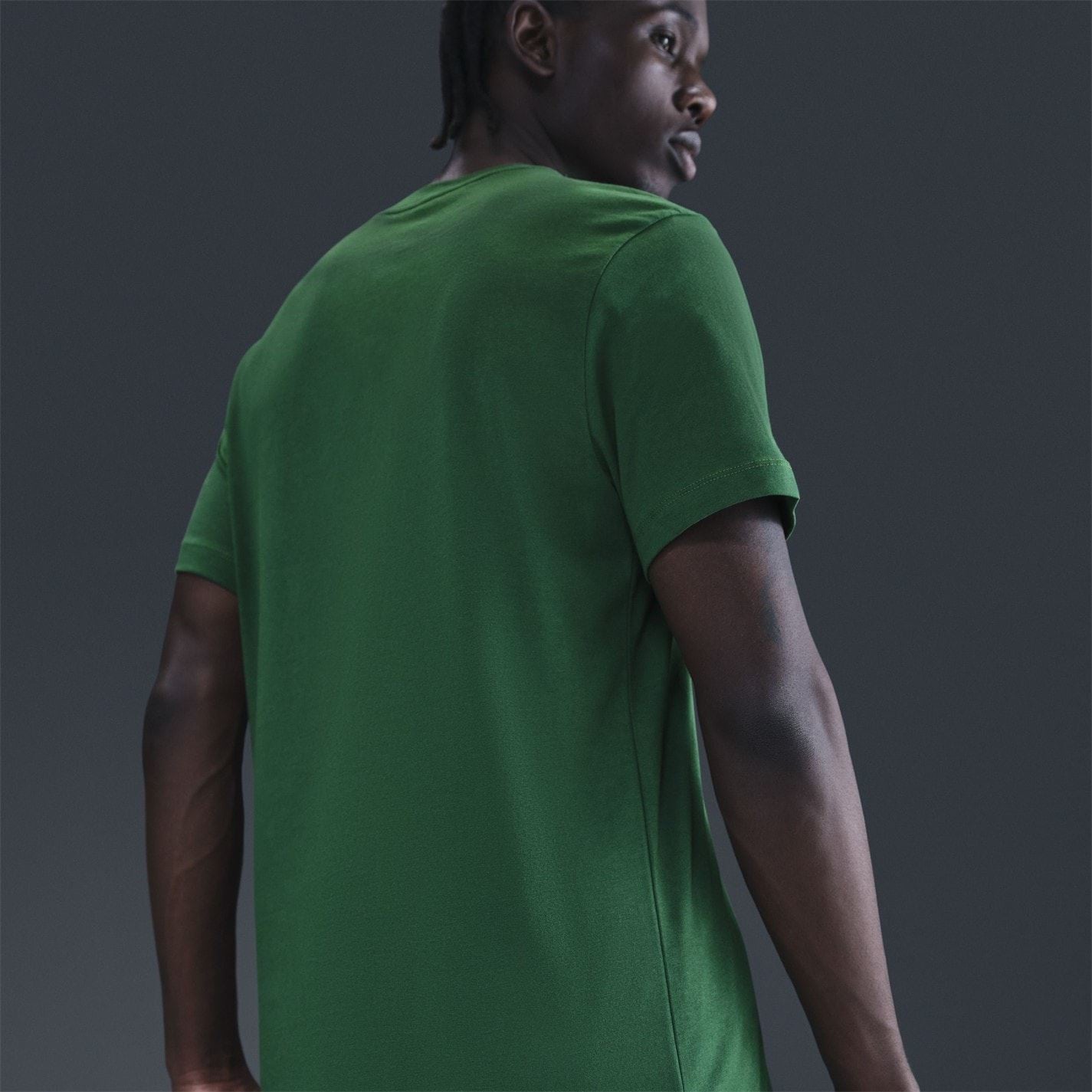 Nike Springboks T-Shirt Adults