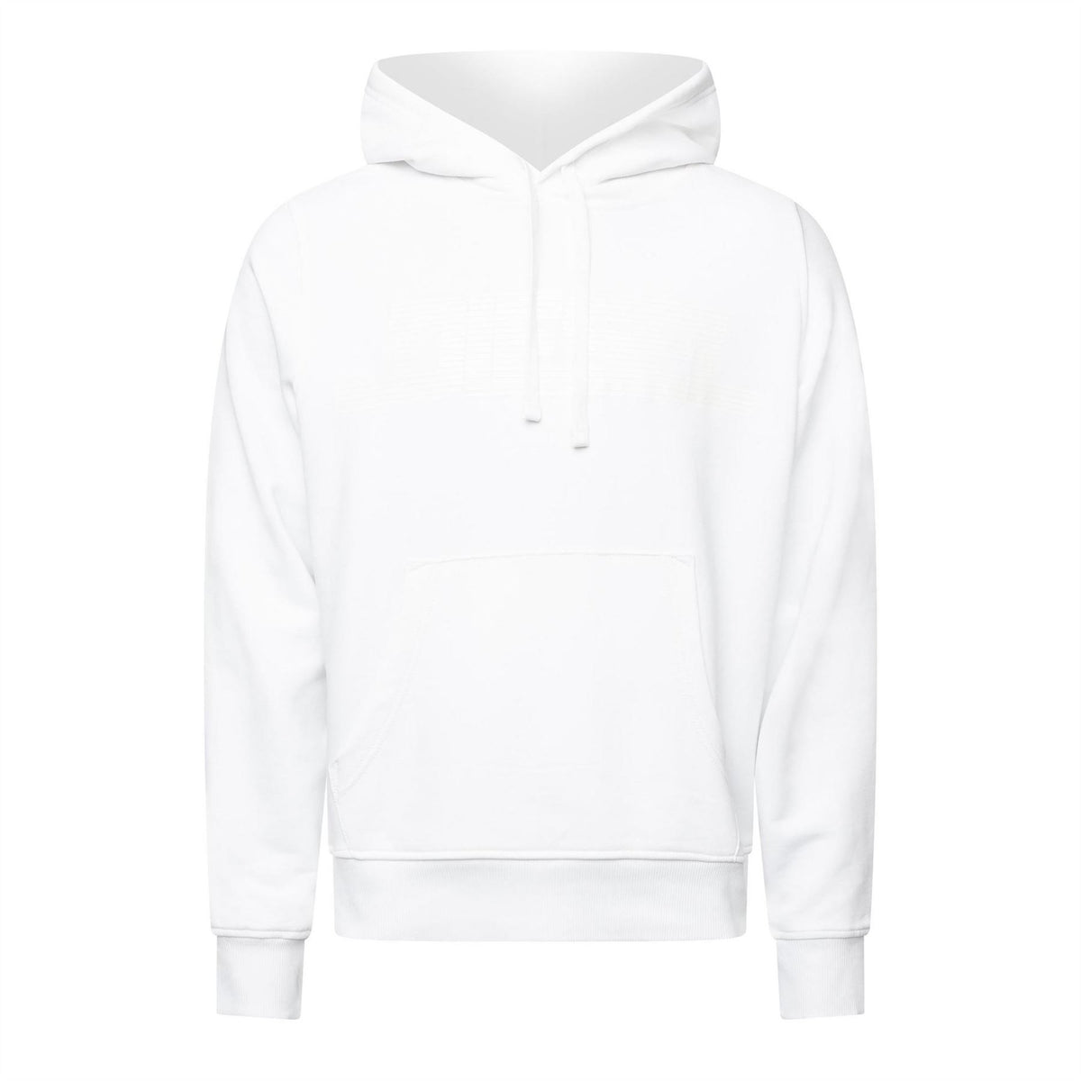 Diesel S Ginn Hood Over The Head Hoodie
