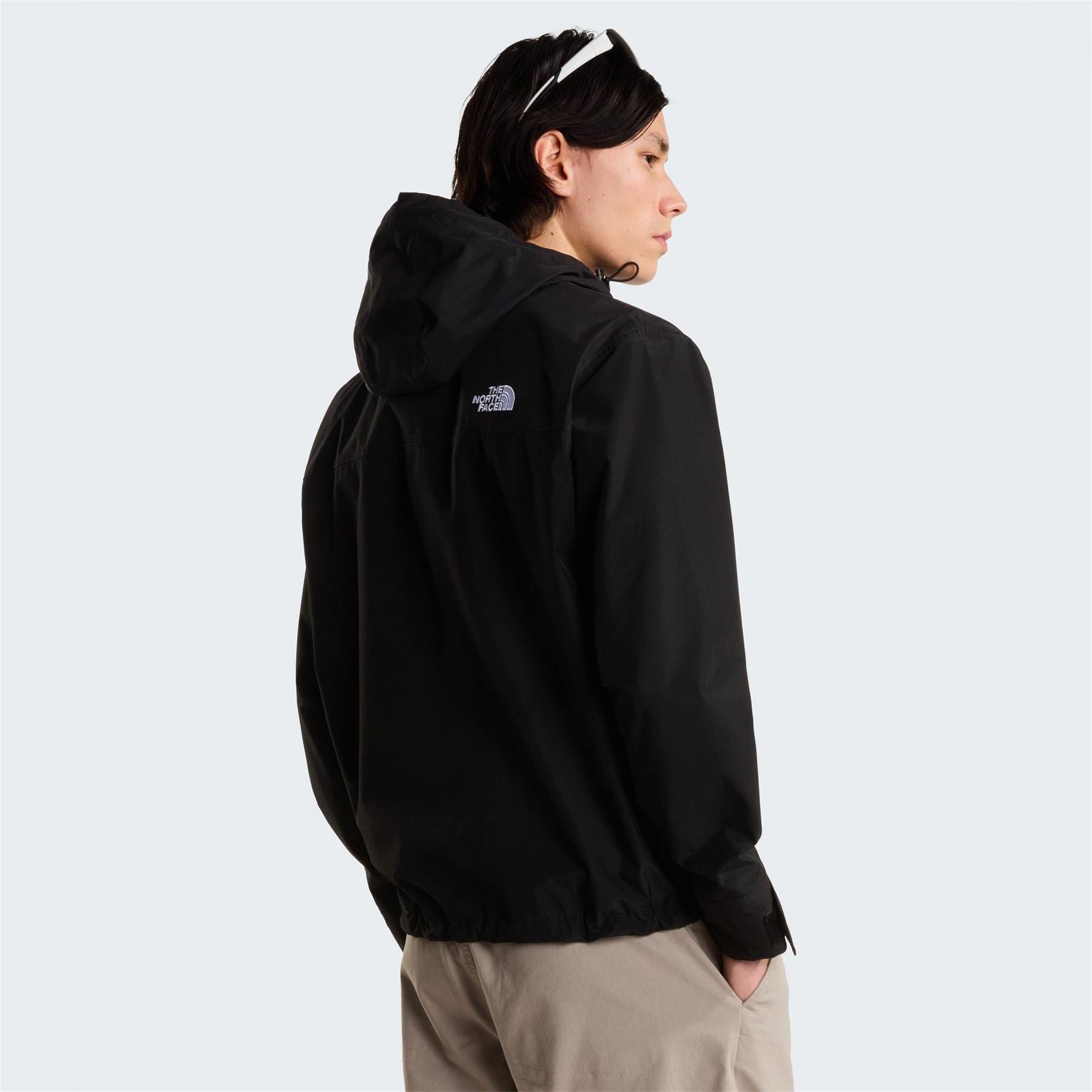 The North Face Mens Reign On 2.0