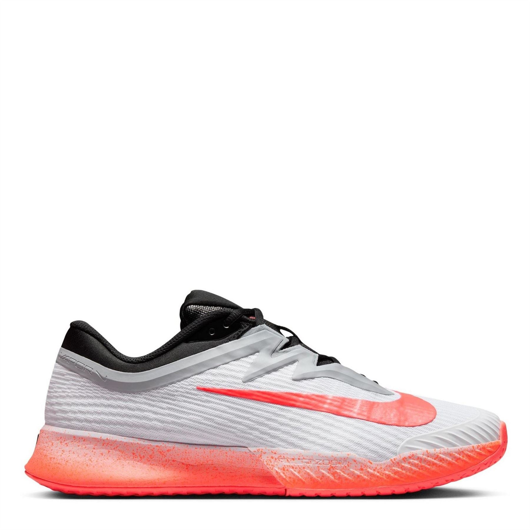 Nike Mens Vapor Pro 3 Tennis Shoes Womens