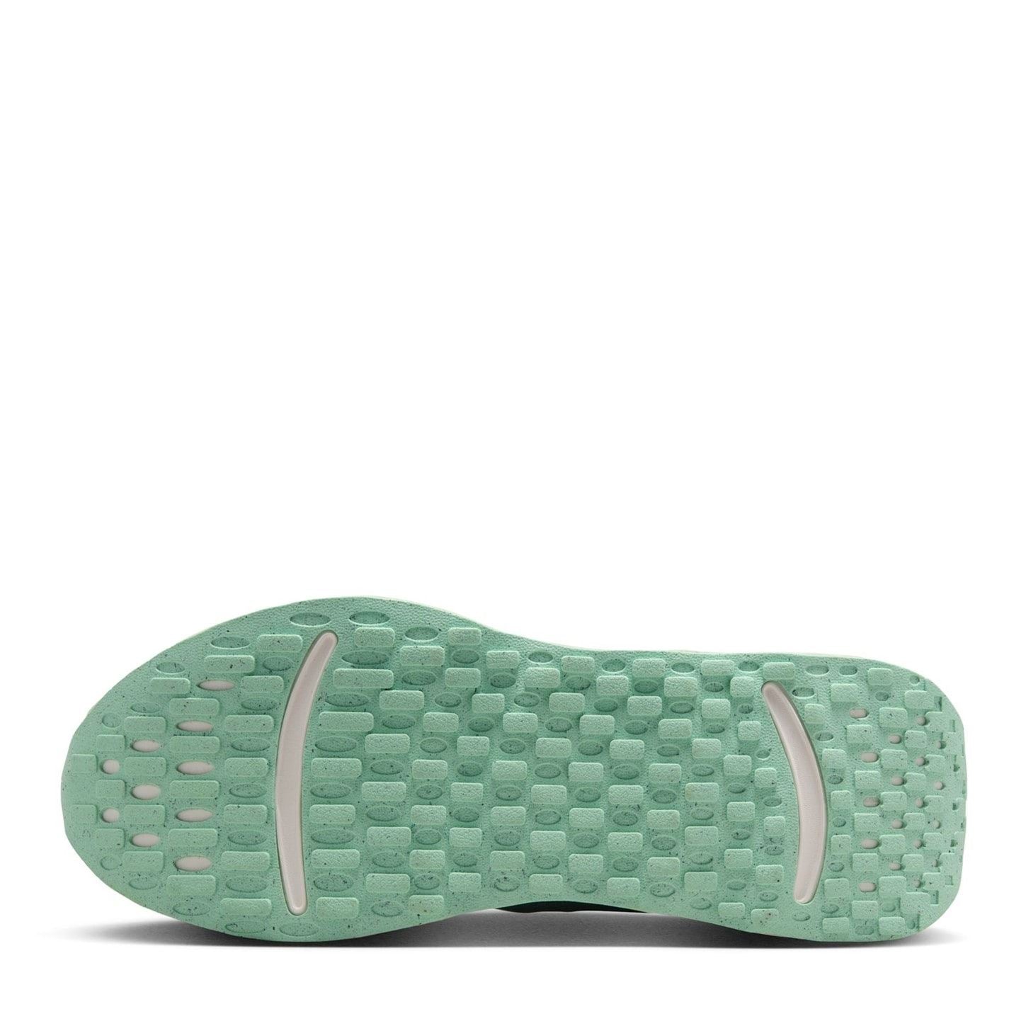 Nike Legend Essential 4 Low Top Workout Sneakers