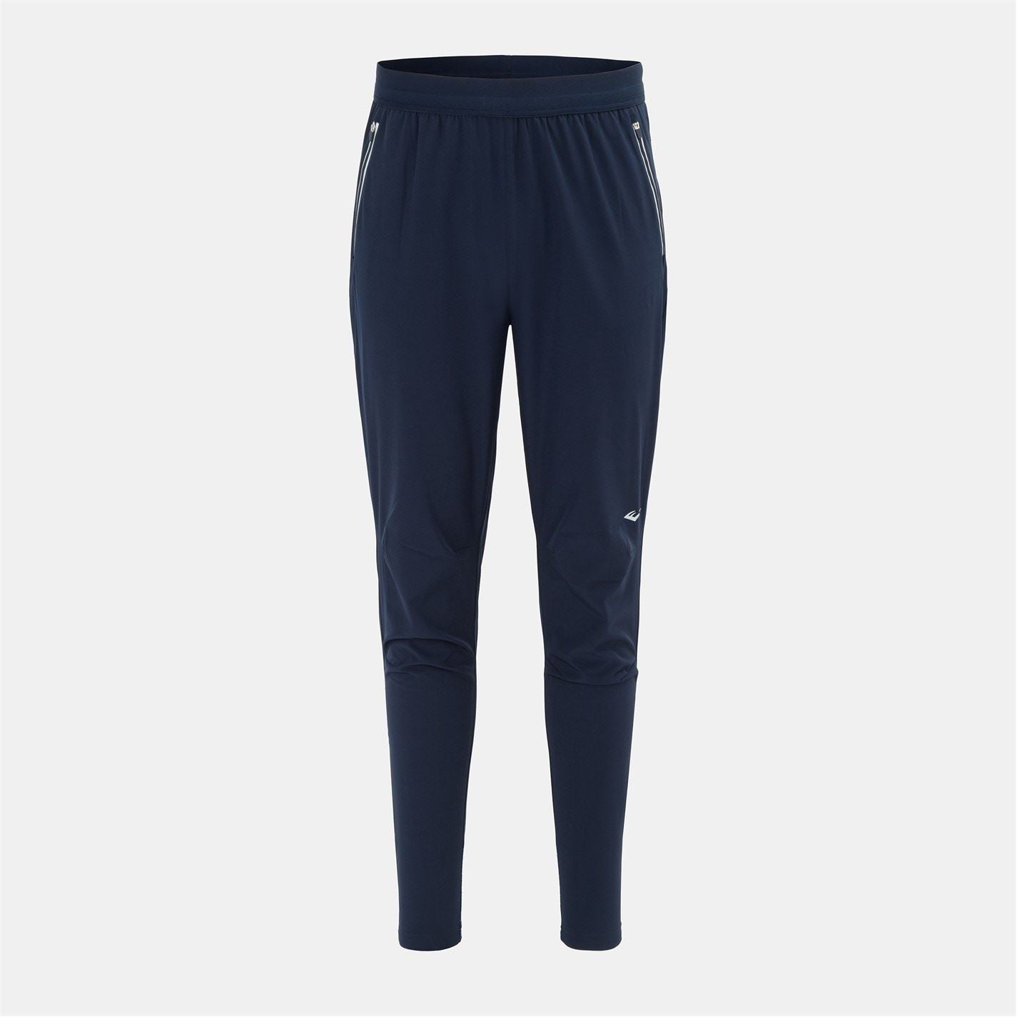 Everlast Flexible Pant