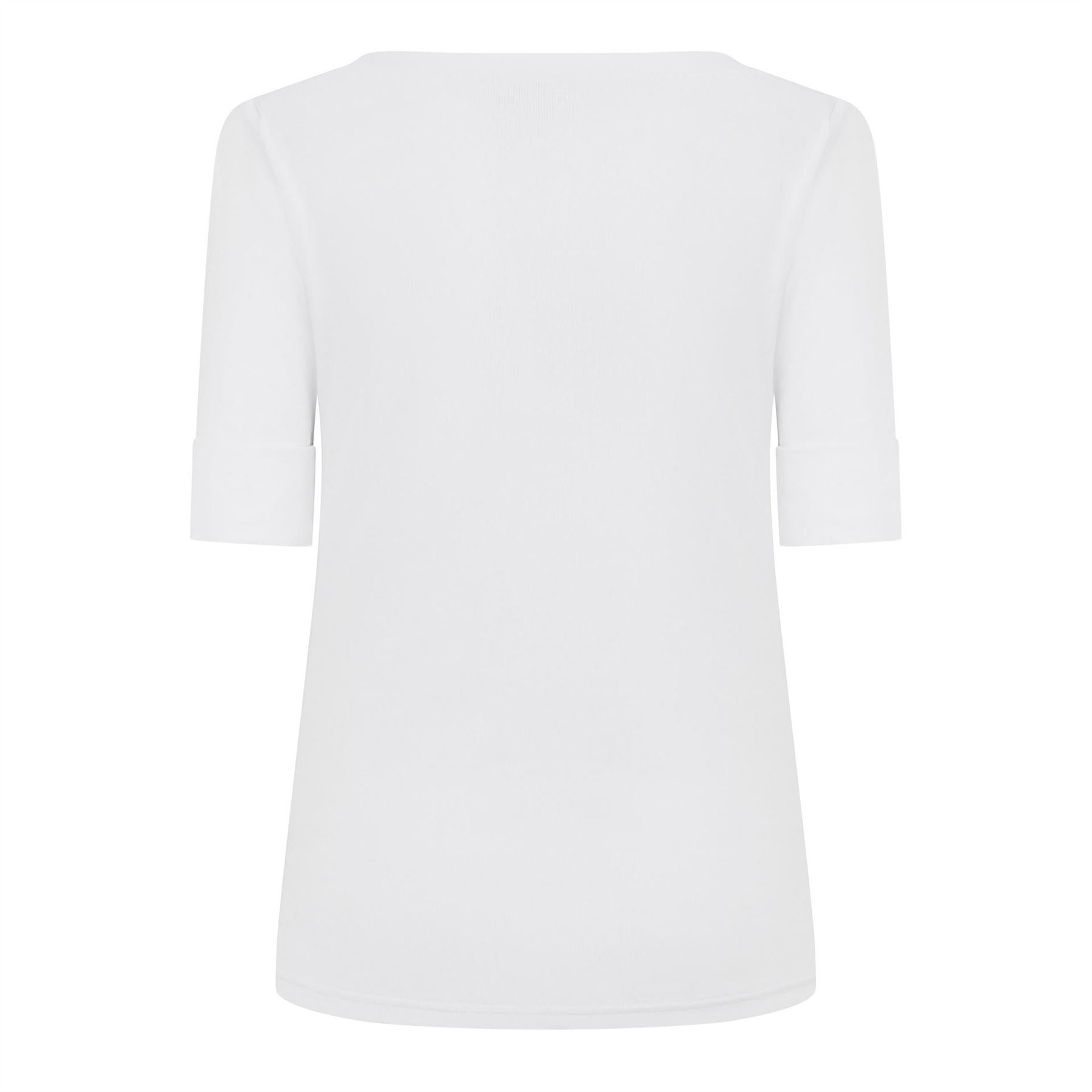 Lauren by Ralph Lauren T-Shirt