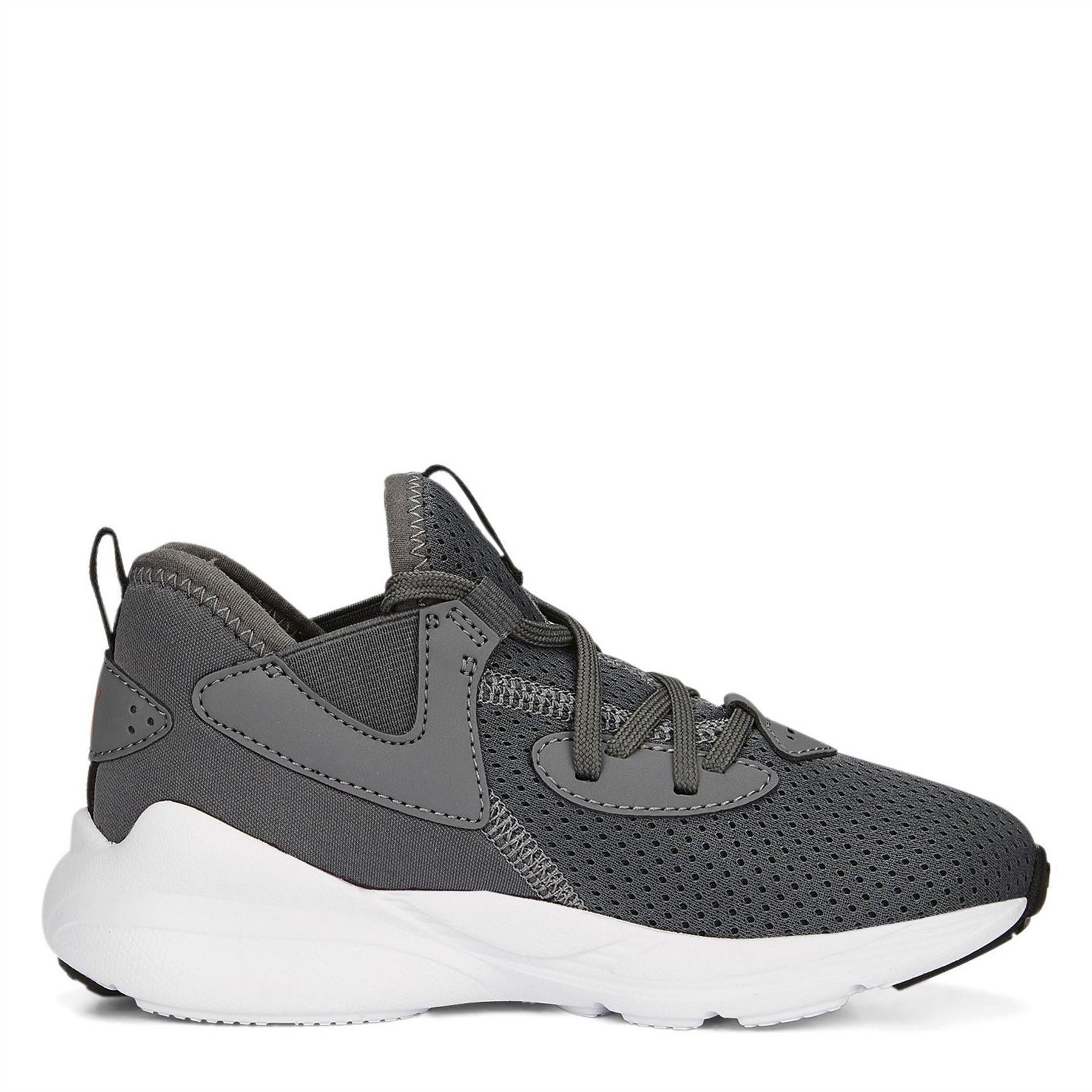 Puma Cell Vive Trainers Boys