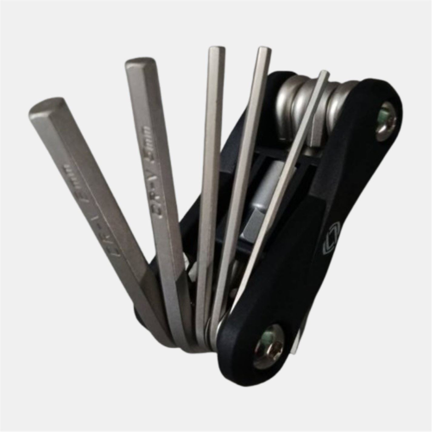 LifeLine 10in1 Multi Tool