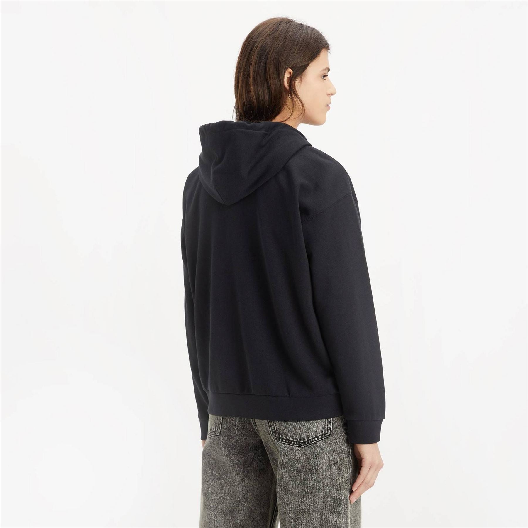 Levis Everyday Hoodie