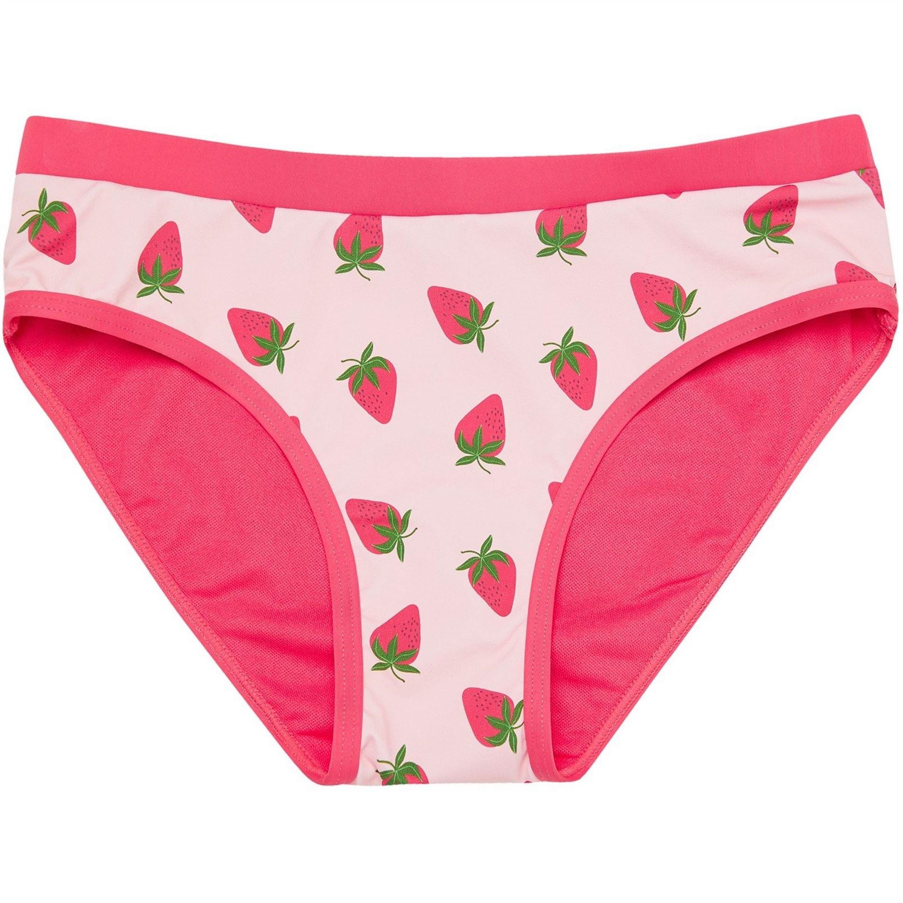 Threadbare Threadgirls Zoe Bikini Sets