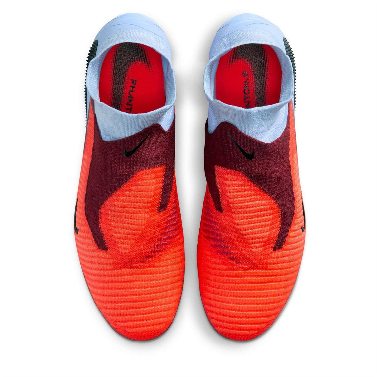 Nike Phantom 6 High Elite Ag Pro Firm Ground Football Boot