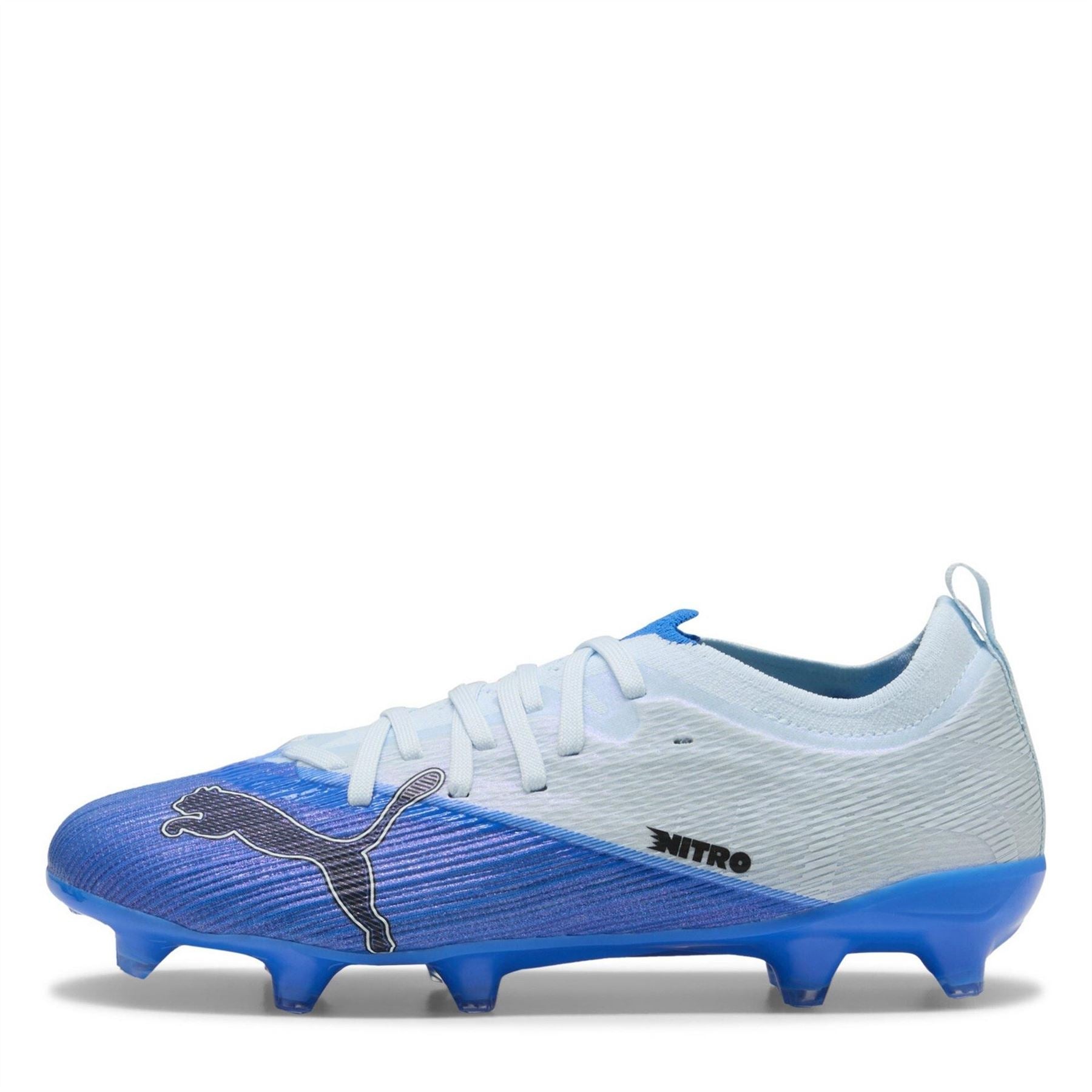 Puma Ultra 7.1 Fg Football Boots