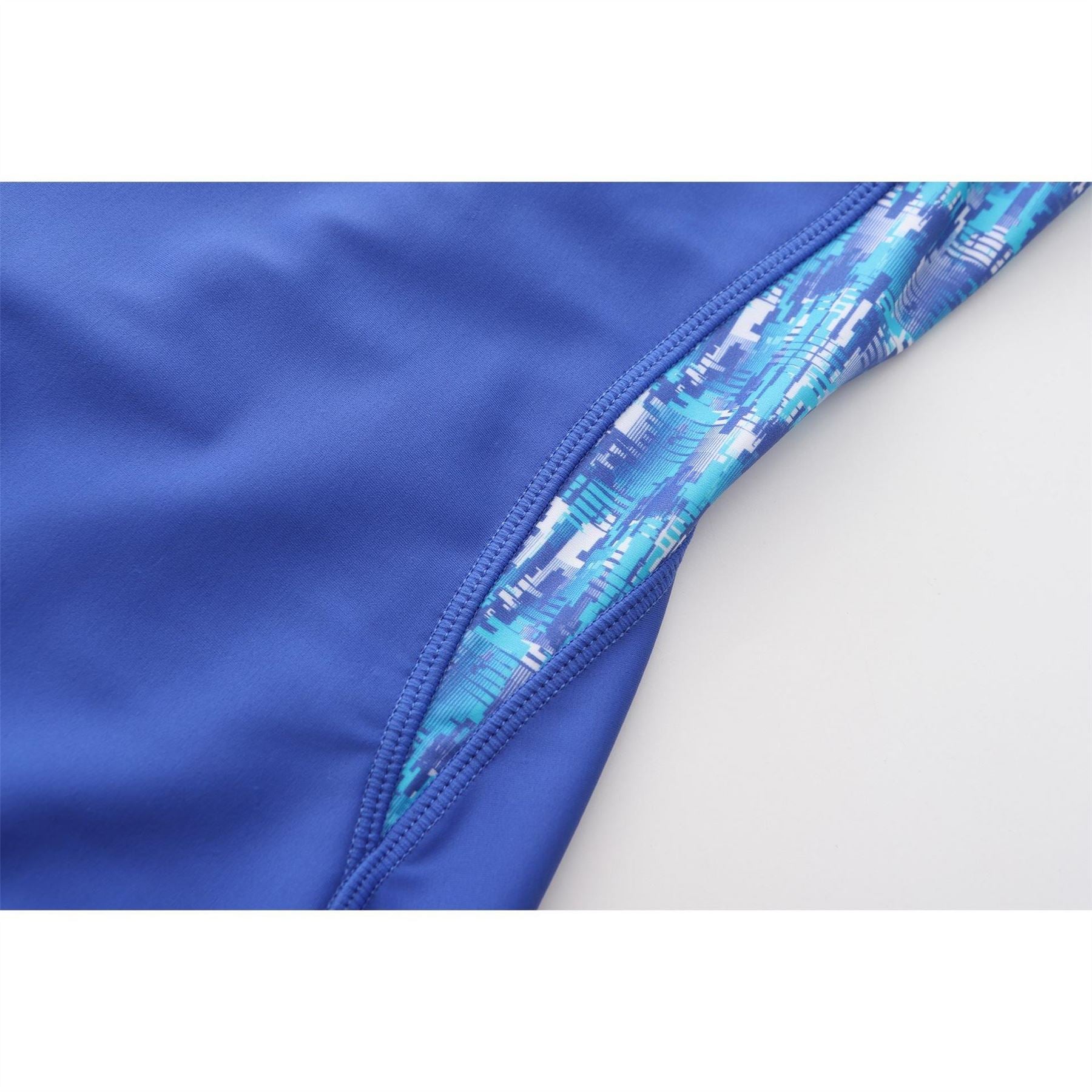 Slazenger Womens Pl Racerback