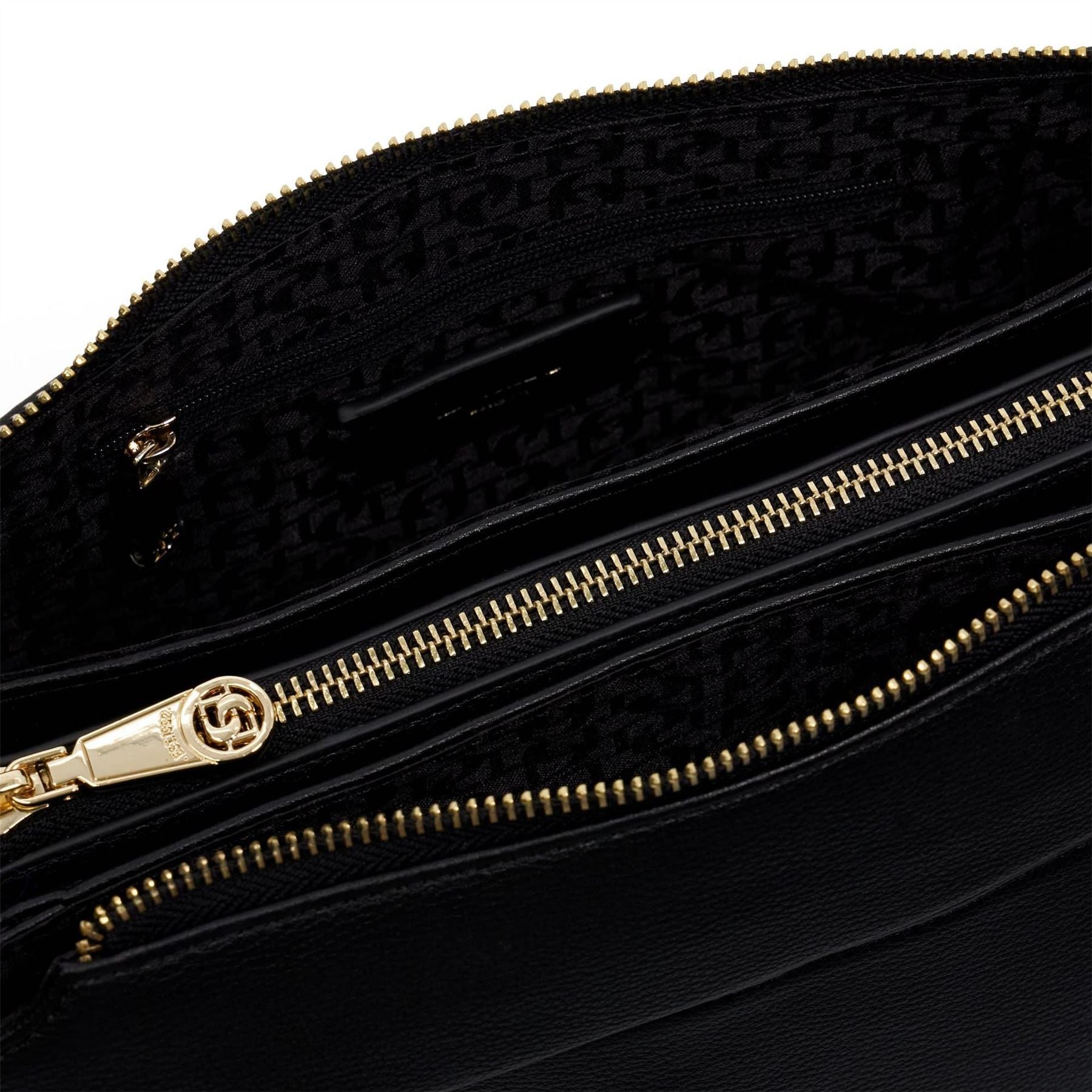 Dune London Drive Crossbodyody Bag