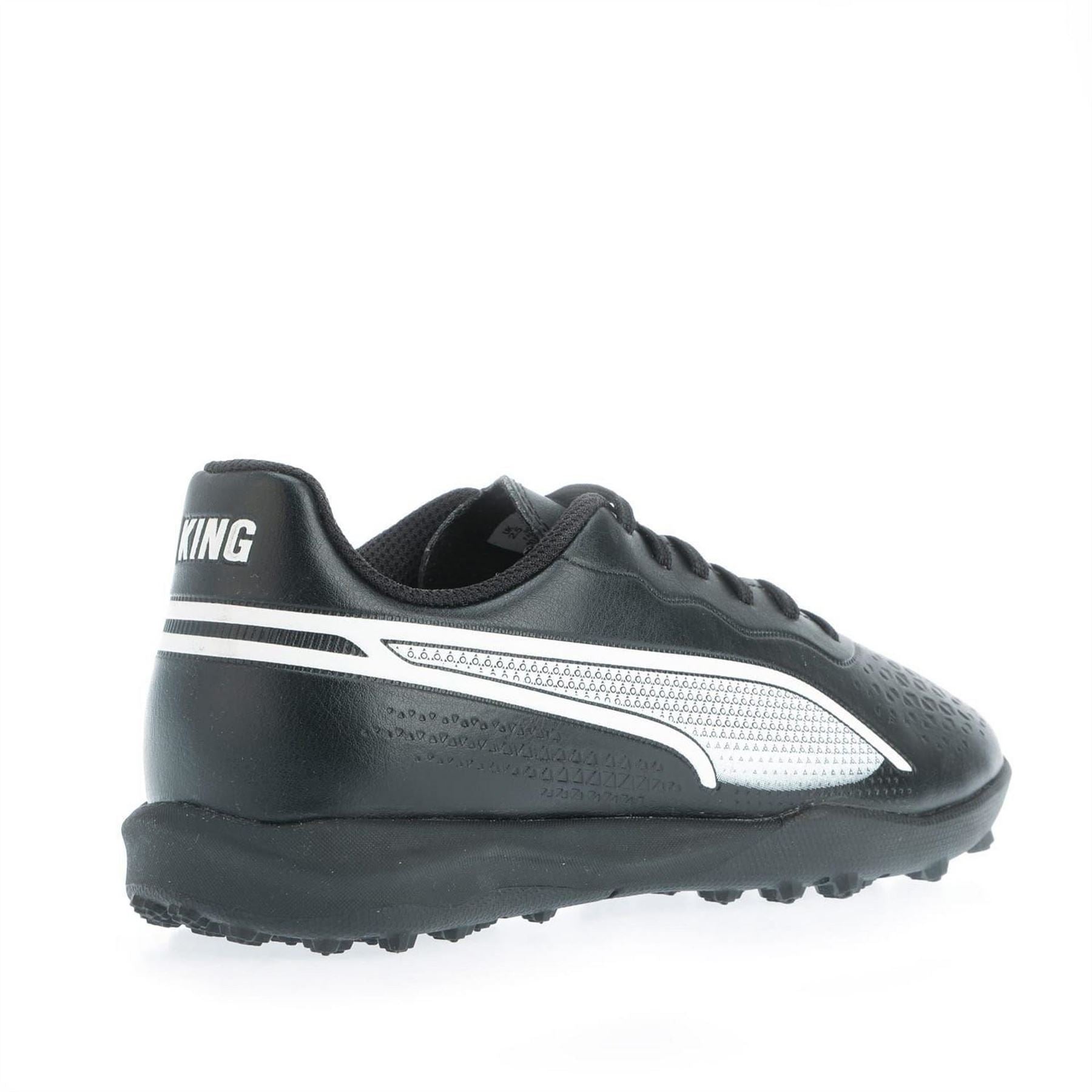 Puma Match It Trainers