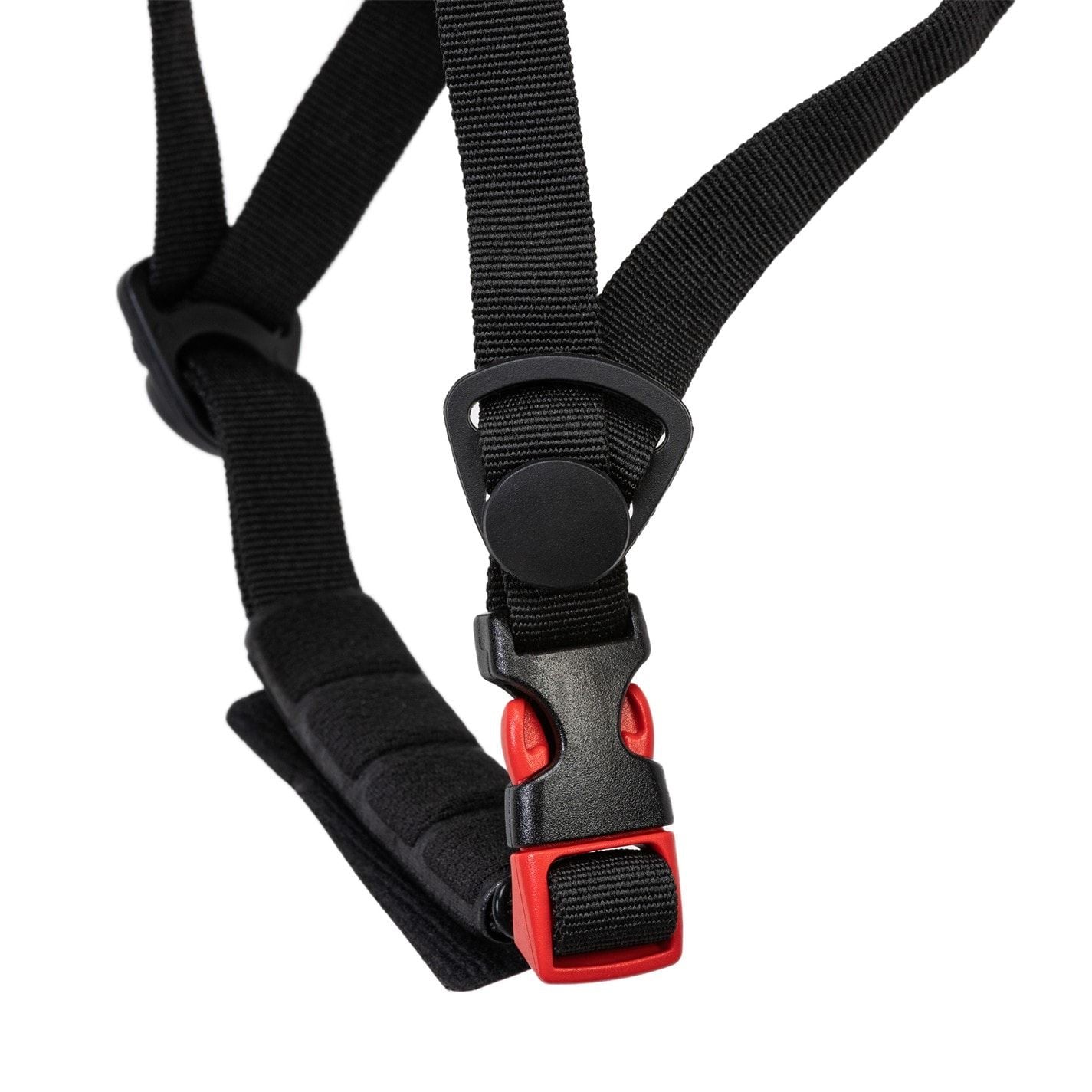 Pinnacle Adjustable Bike Helmet Junior