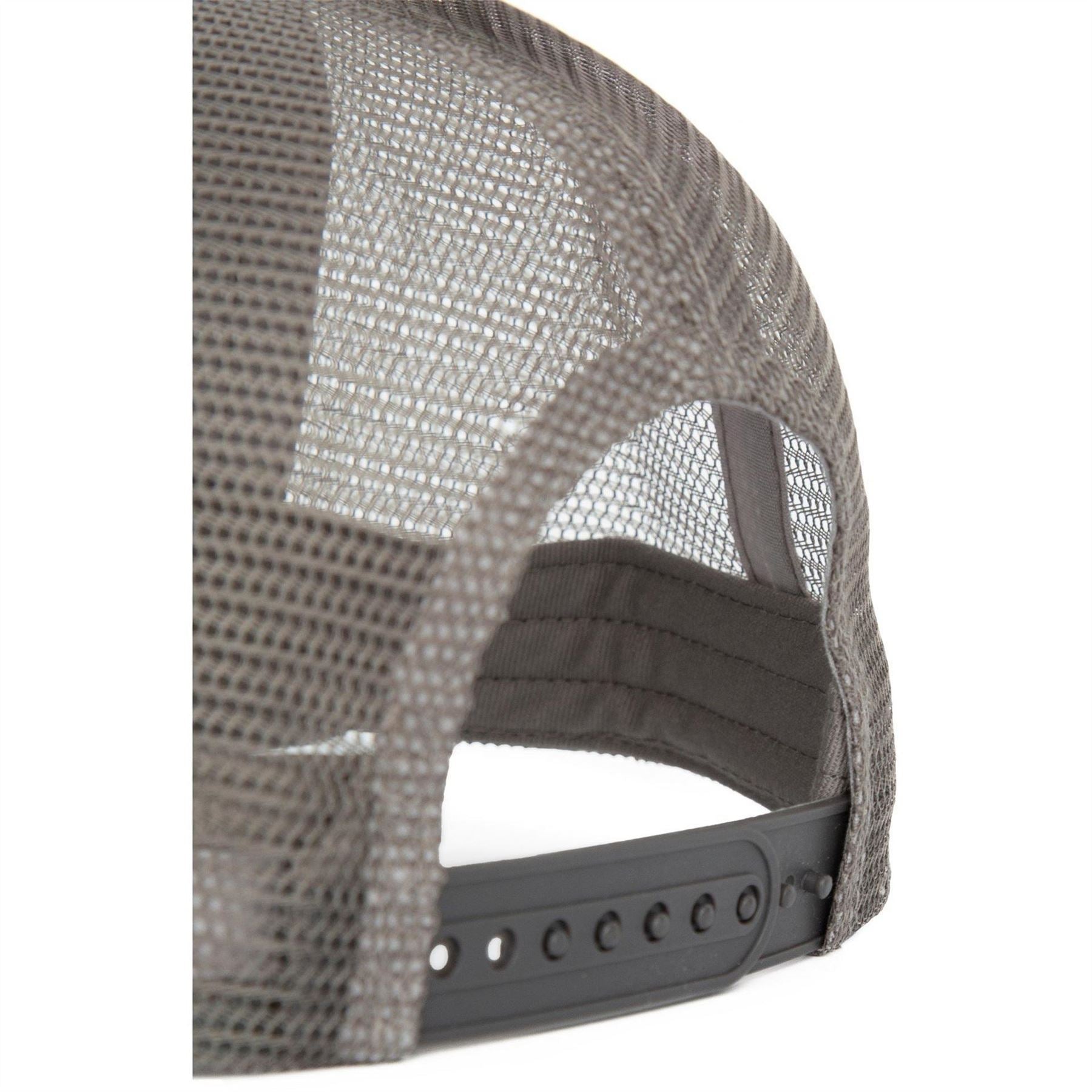 Archive Design Studios Sanford Cap