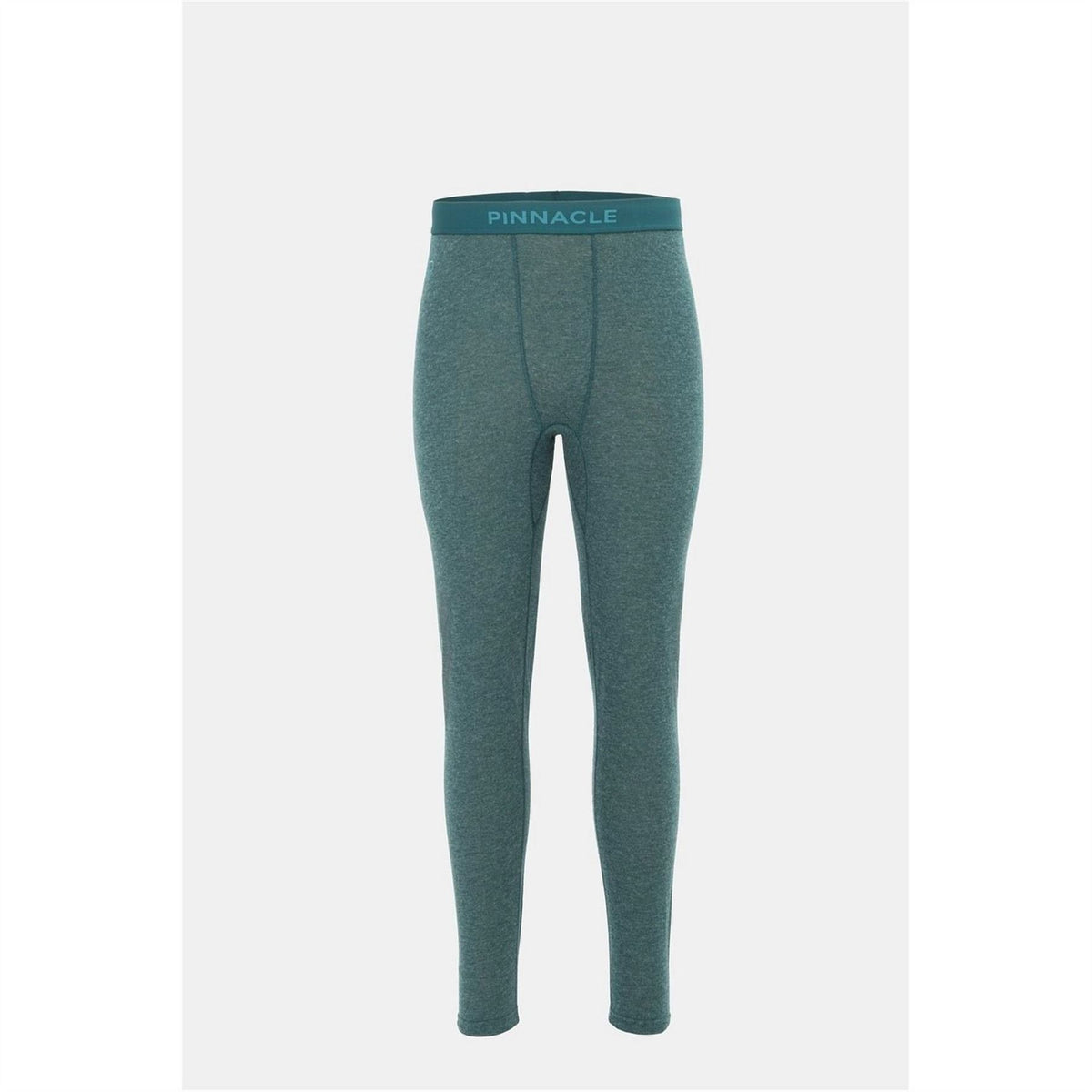 Pinnacle Mens Baselayer Bottom