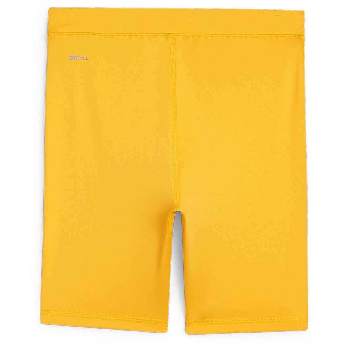Puma Mens Short Tights