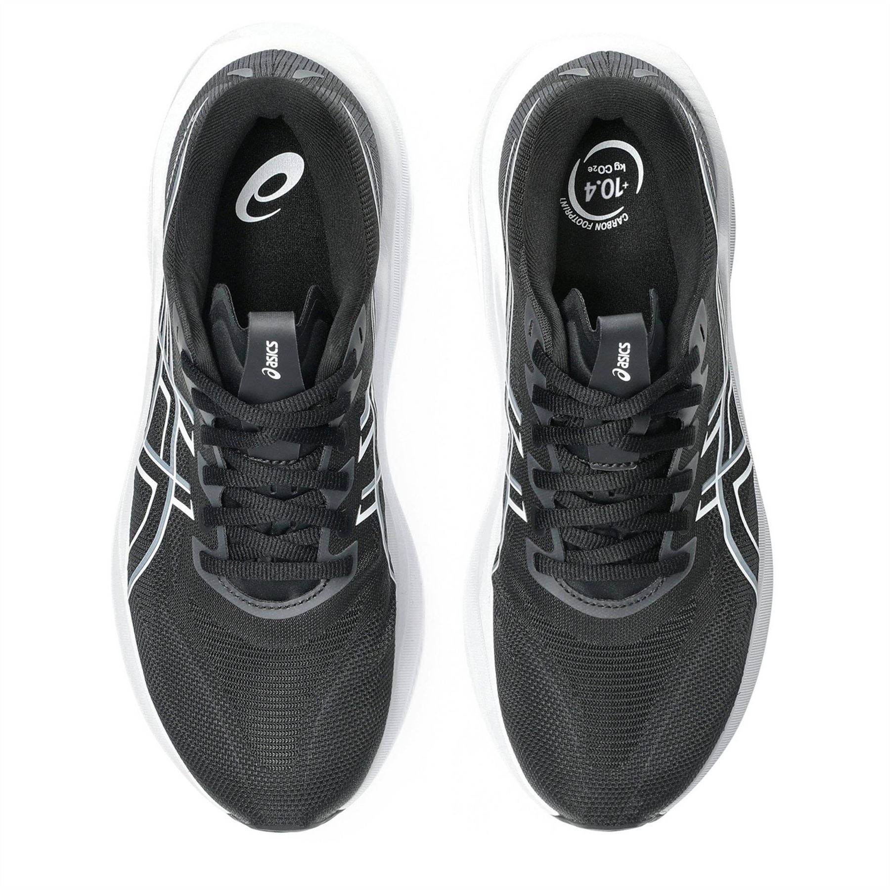 Asics Gt 2000 15 Road Running Shoes