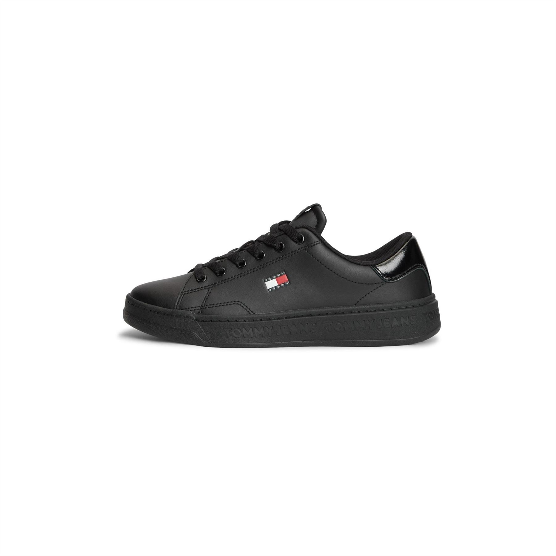 Tommy Jeans Lg Sneaker Ld64