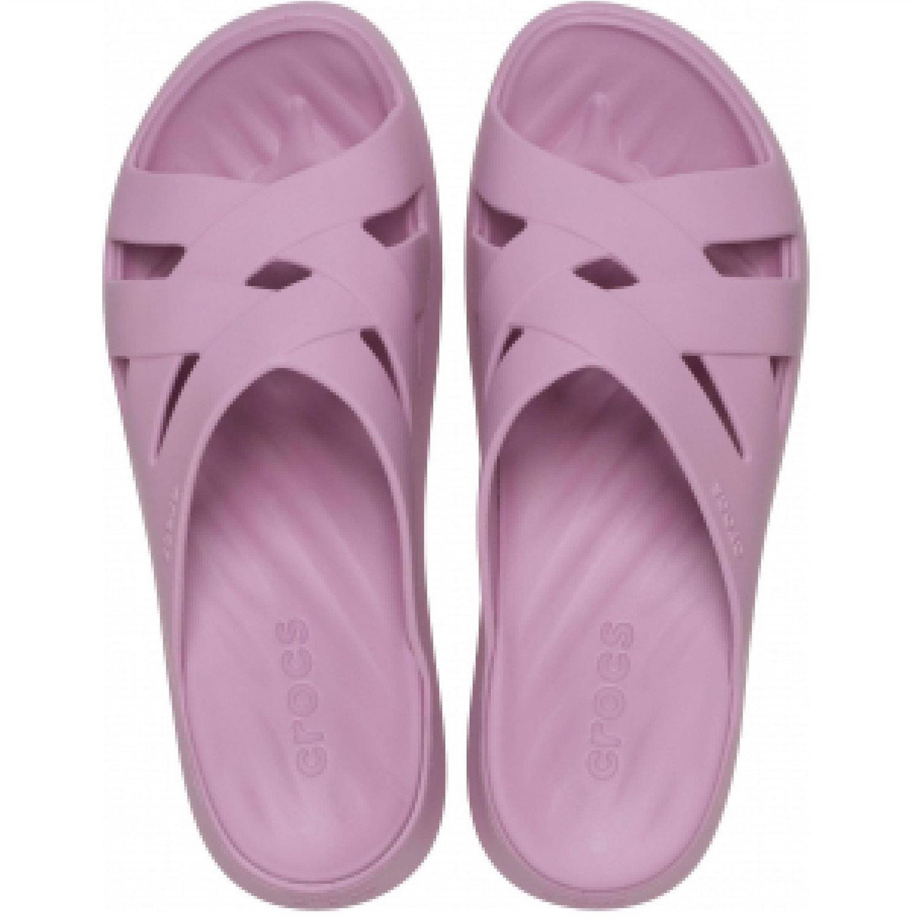 Crocs Clogs