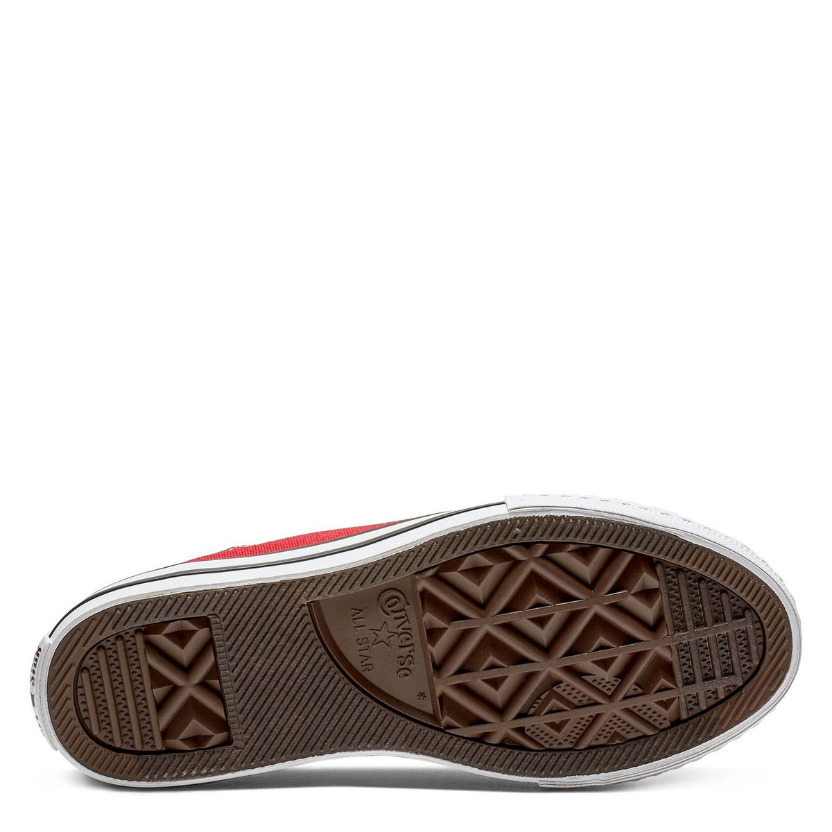 Converse Chuck Low Cut Canvasas