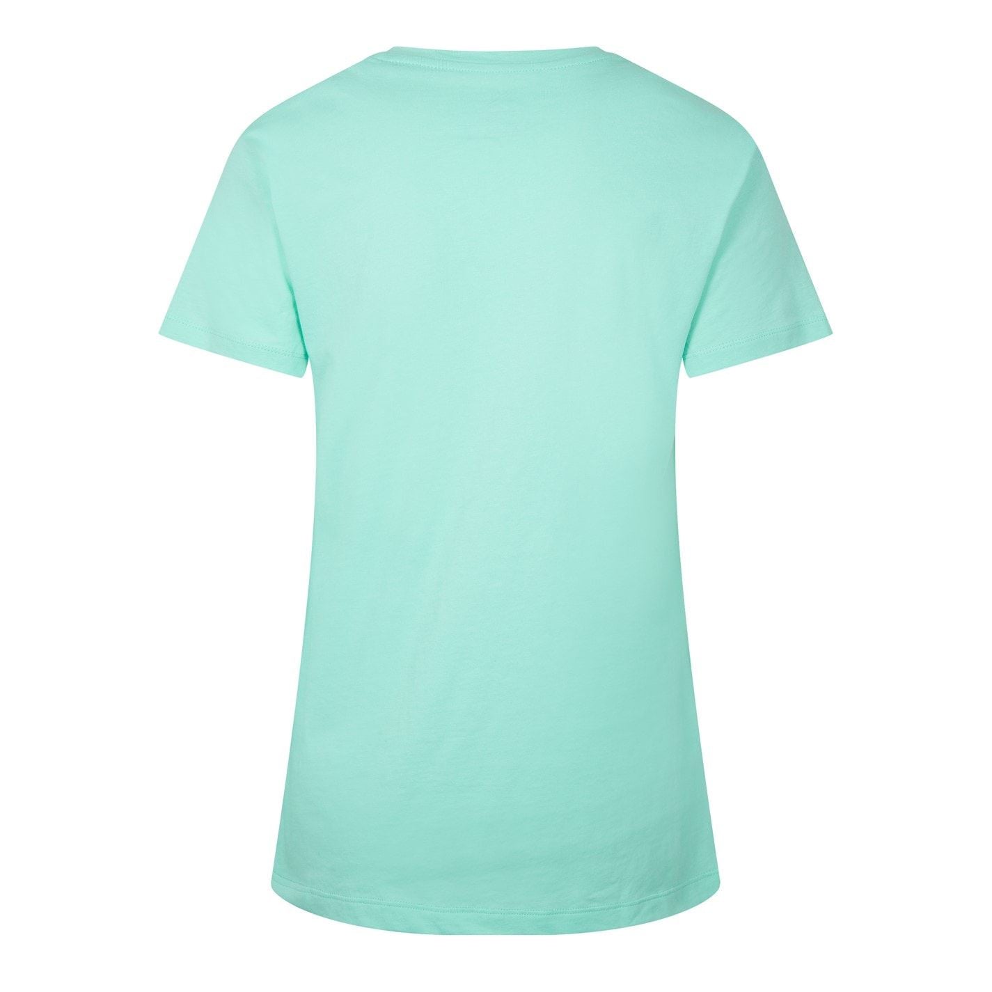 Reebok Collared Neck Long Sleeve Regular Fit Sweatshirt