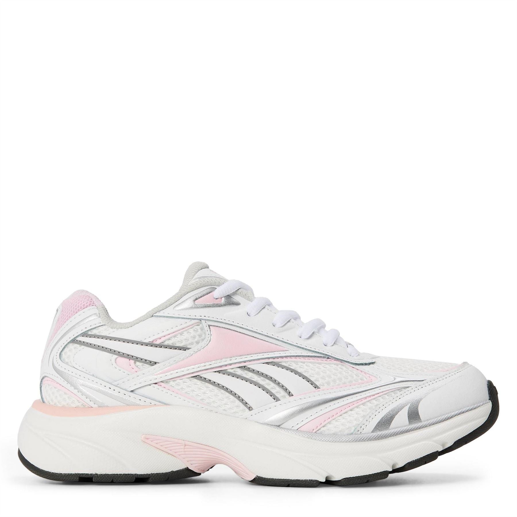 Reebok Belwave Womens Runners