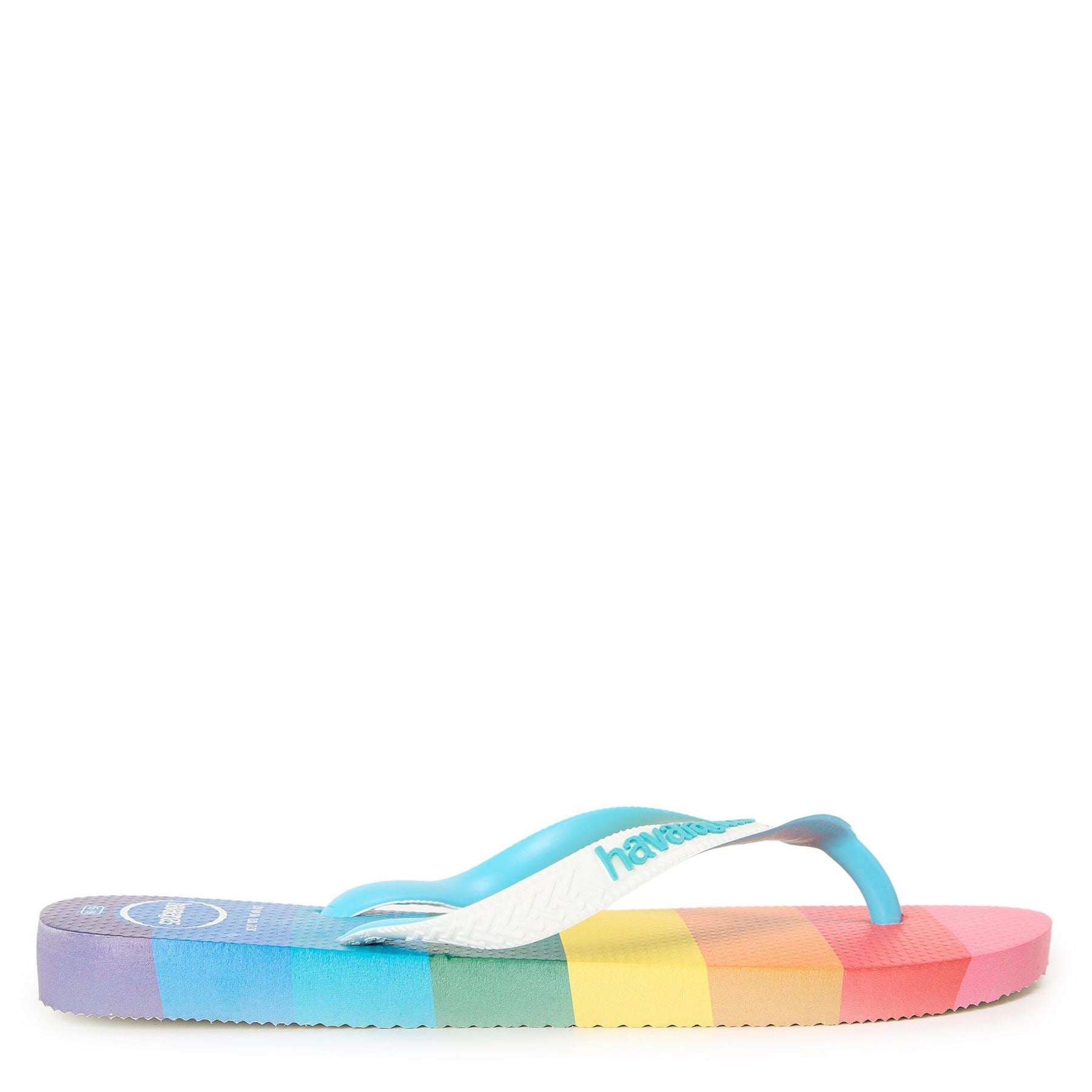 Havaianas Flip Flops