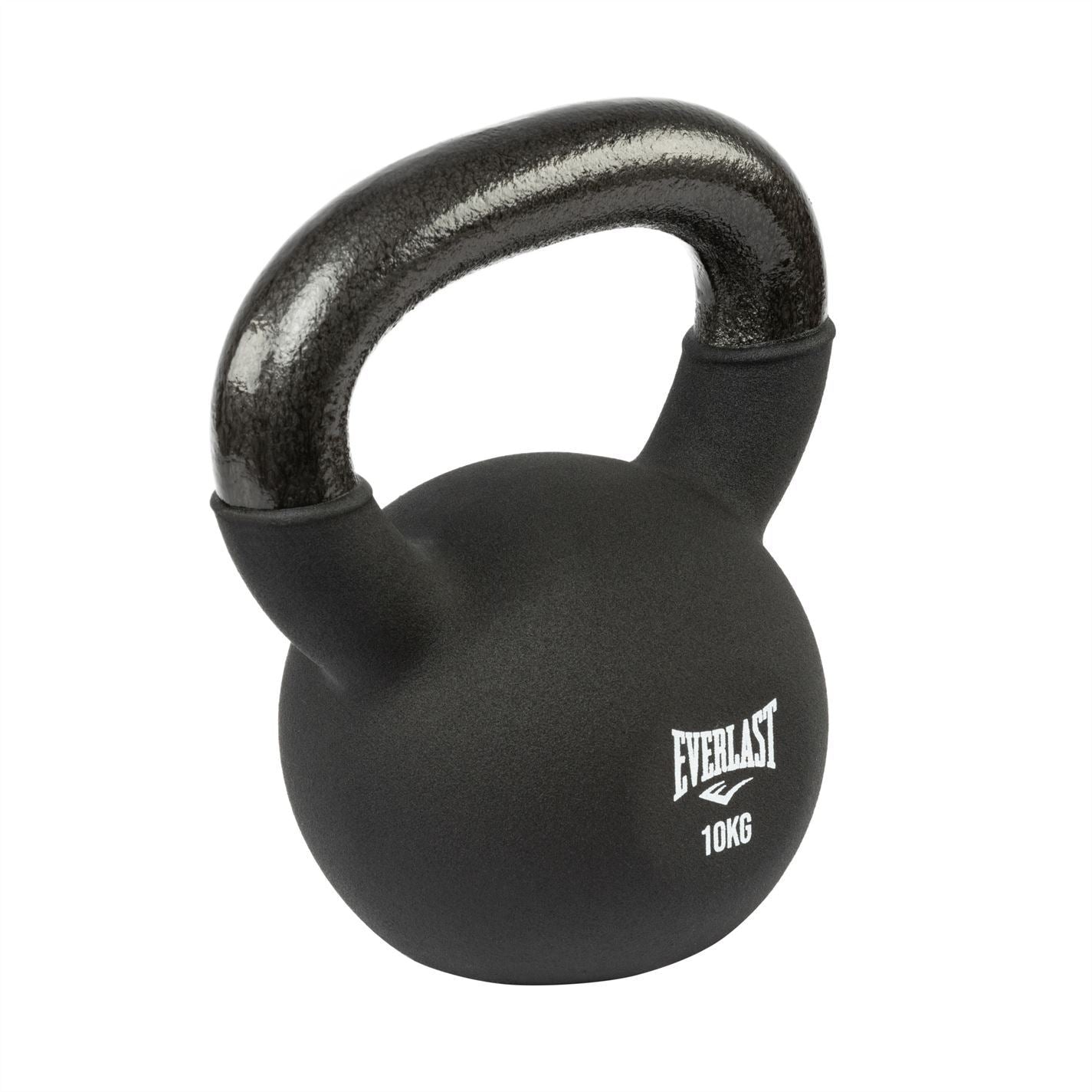 Everlast Kettlebell