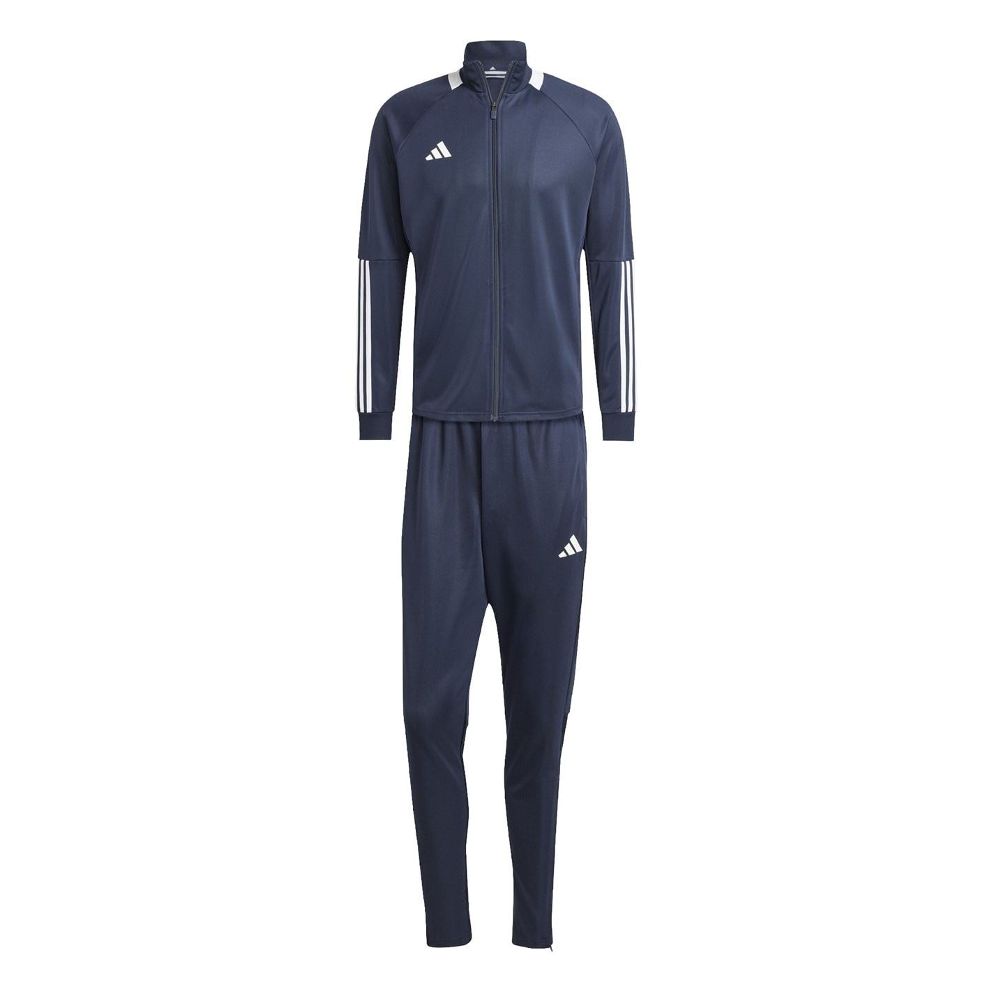 adidas Mens Football Sereno 19 Tracksuit