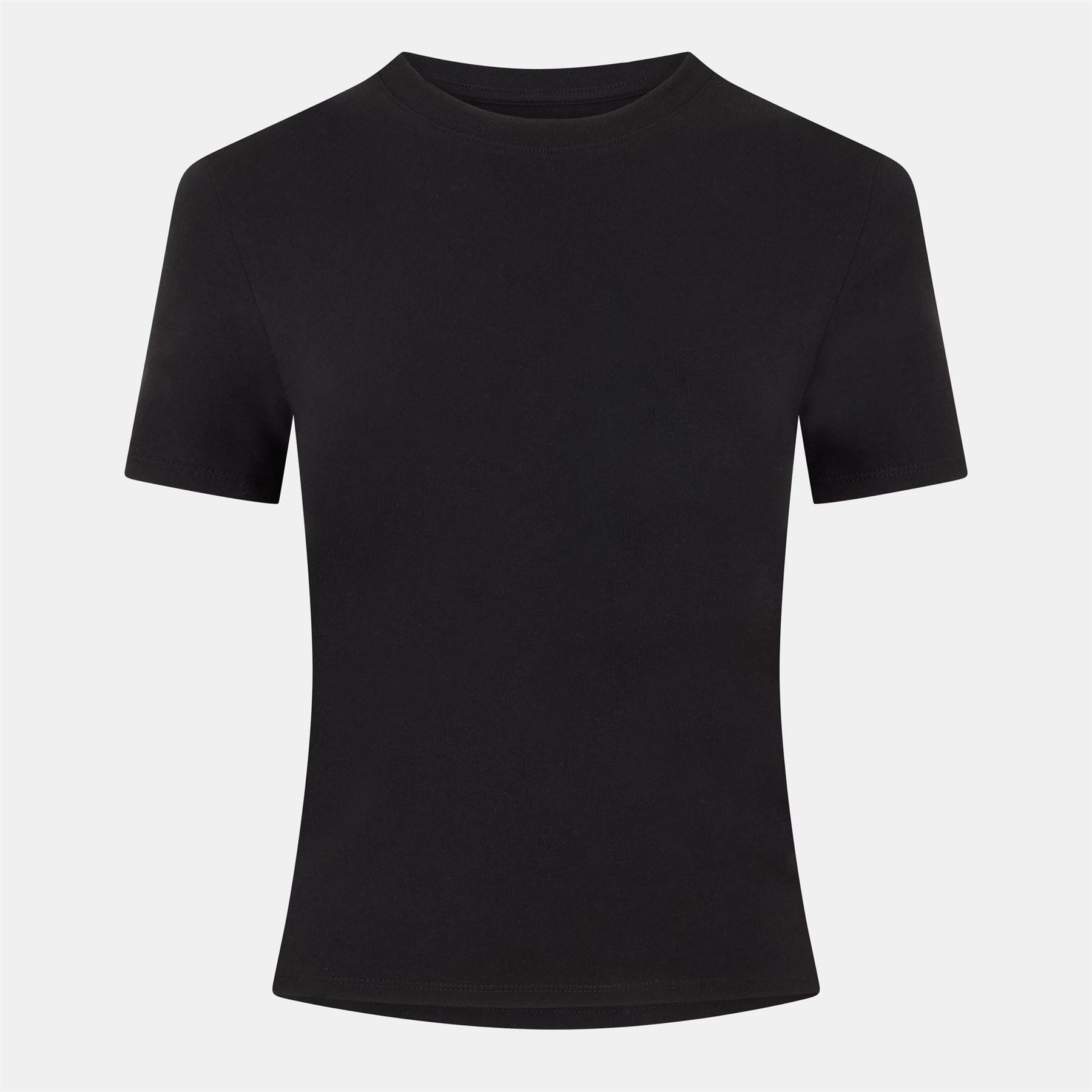 French Connection T-Shirt