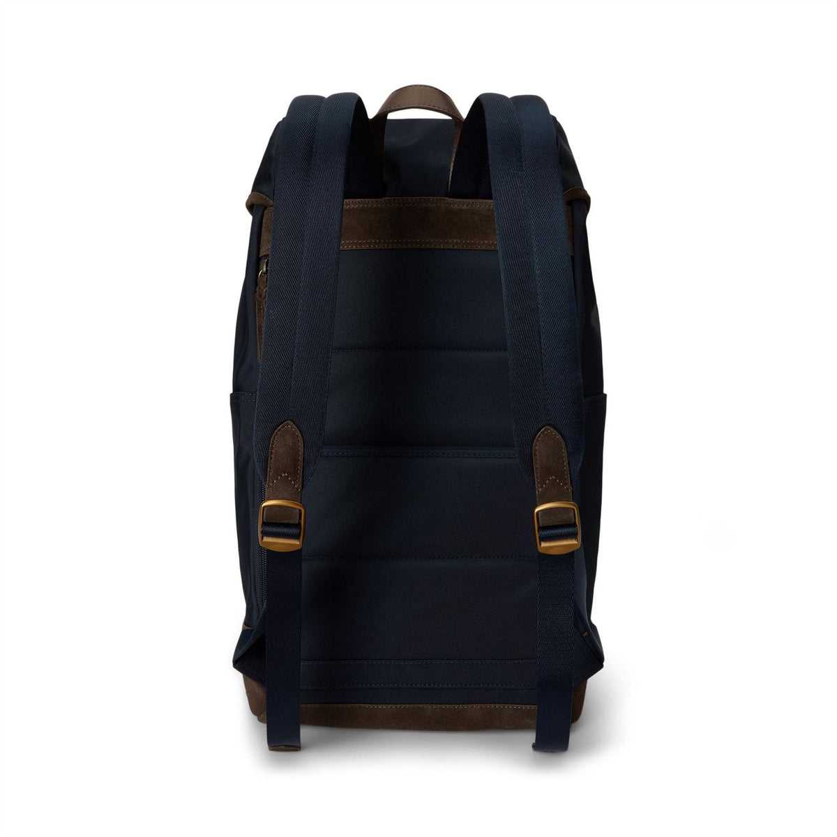 Polo Ralph Lauren Backpack