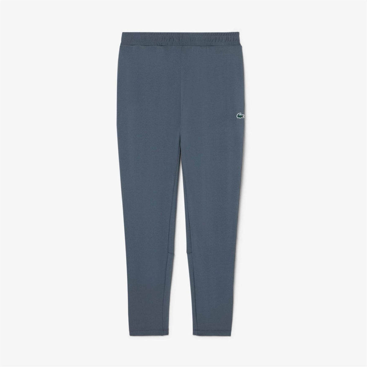 Lacoste Tech Tapered Fit Tracksuit Bottoms