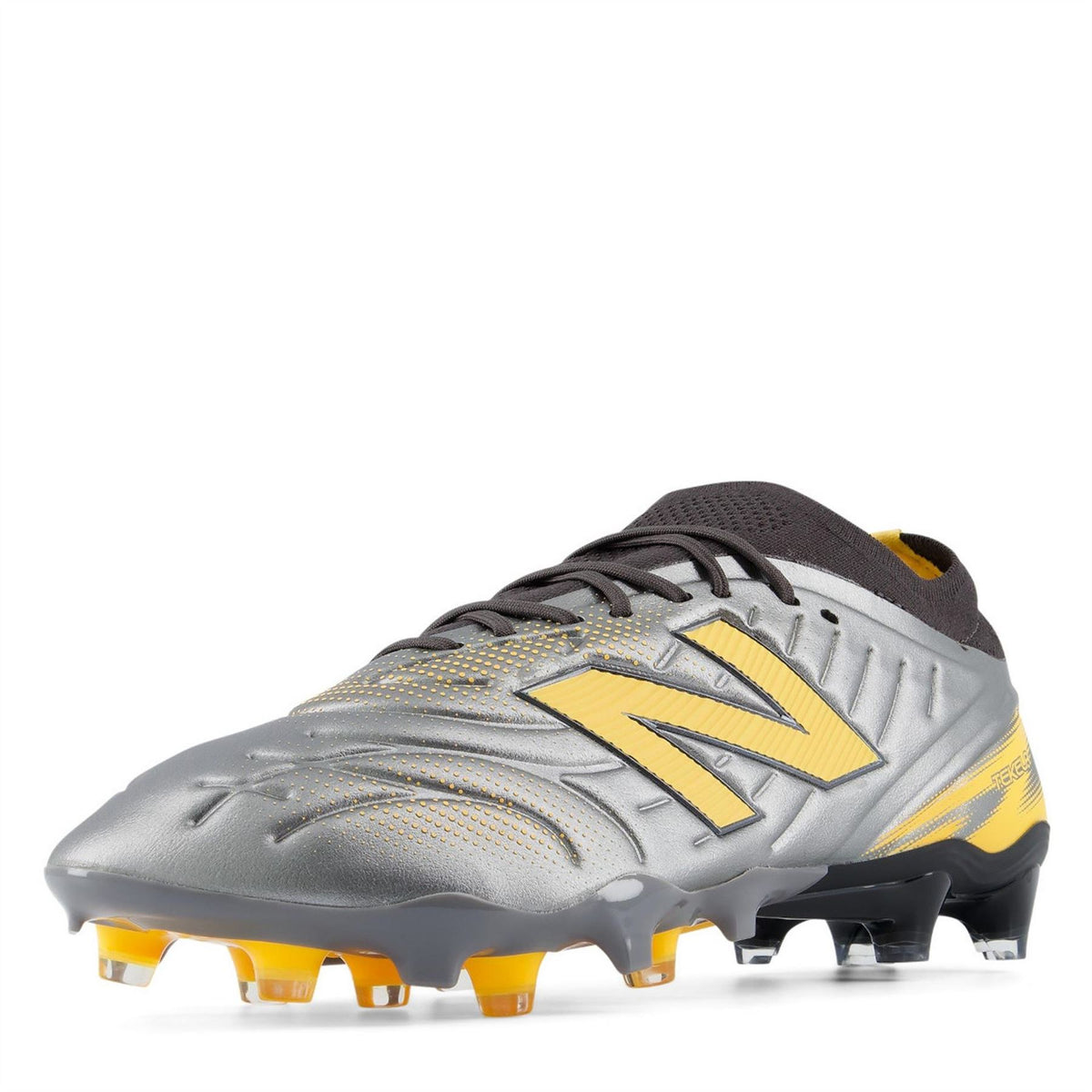 New Balance Tekela .2 Fg Firm Ground Football Boot