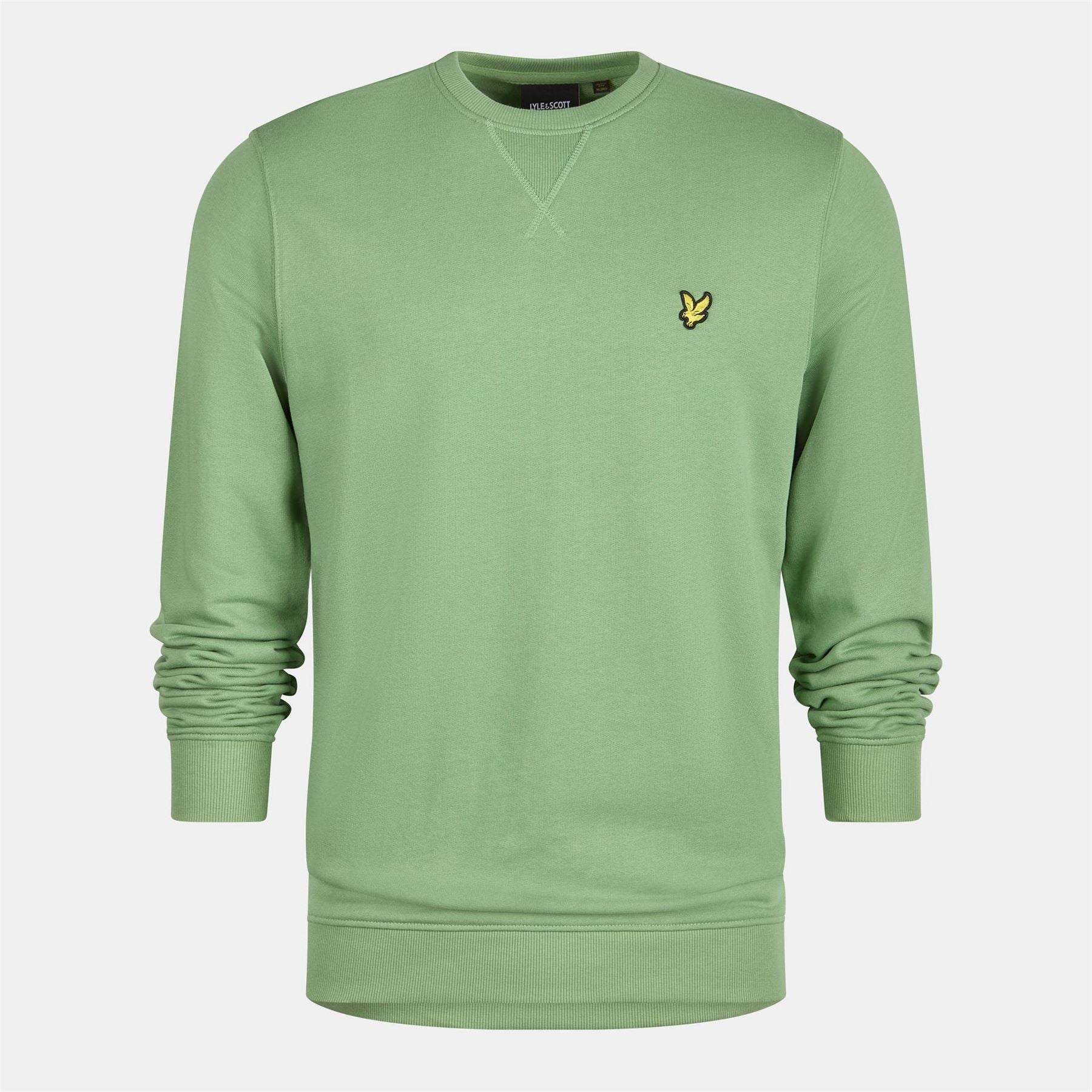Lyle and Scott Sweatshirt