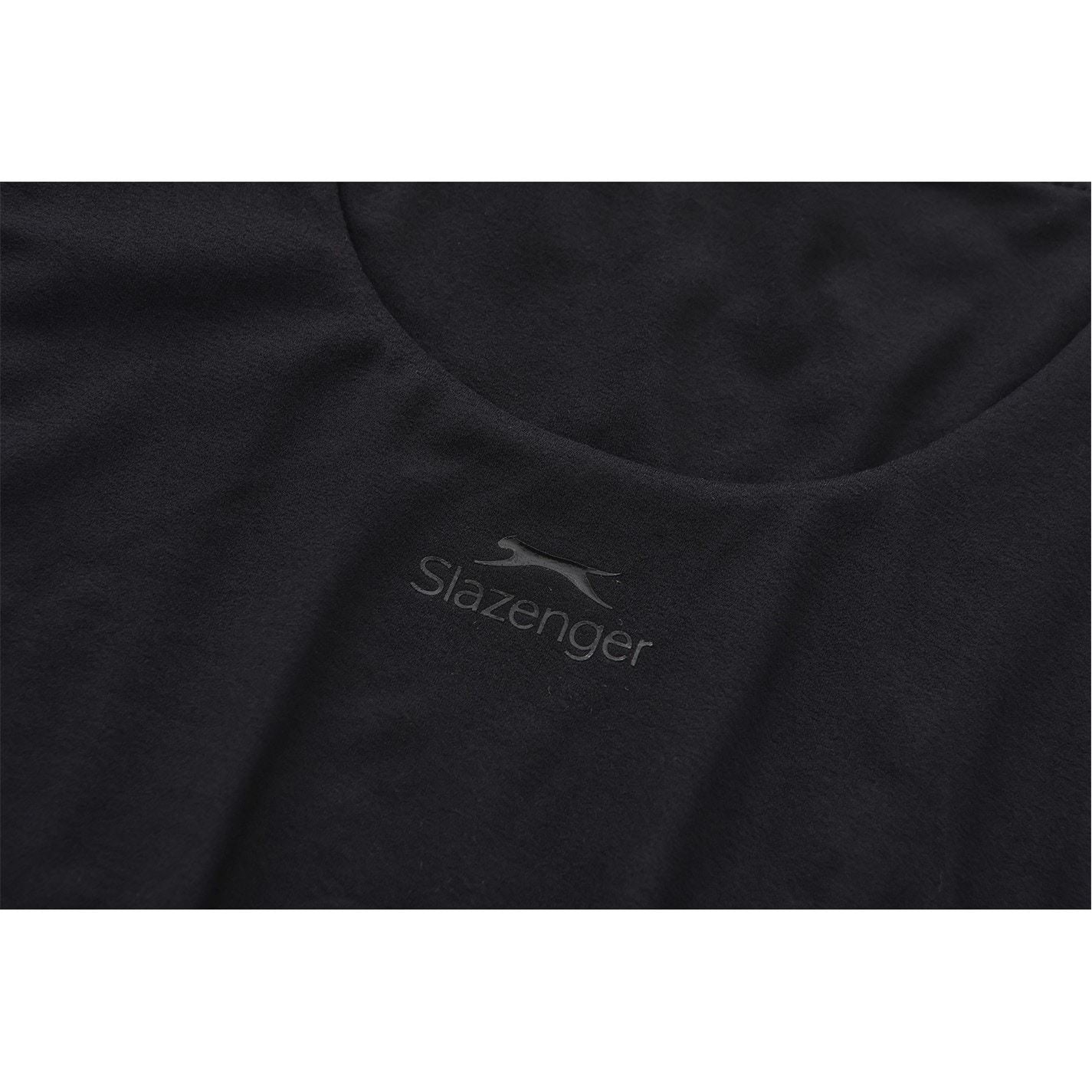 Slazenger Eveline Body Suit Ladies