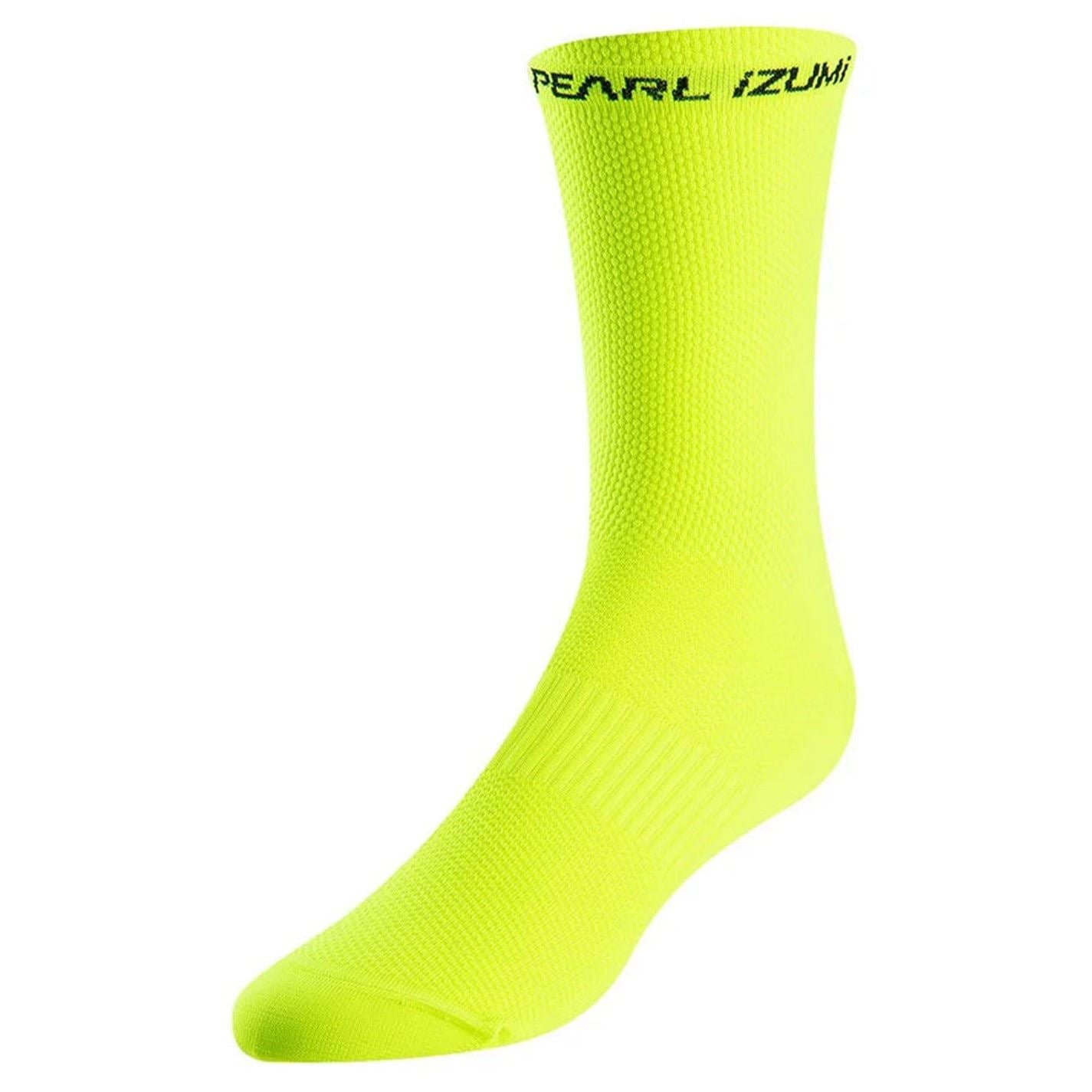Pearl Izumi Tall Crew Socks