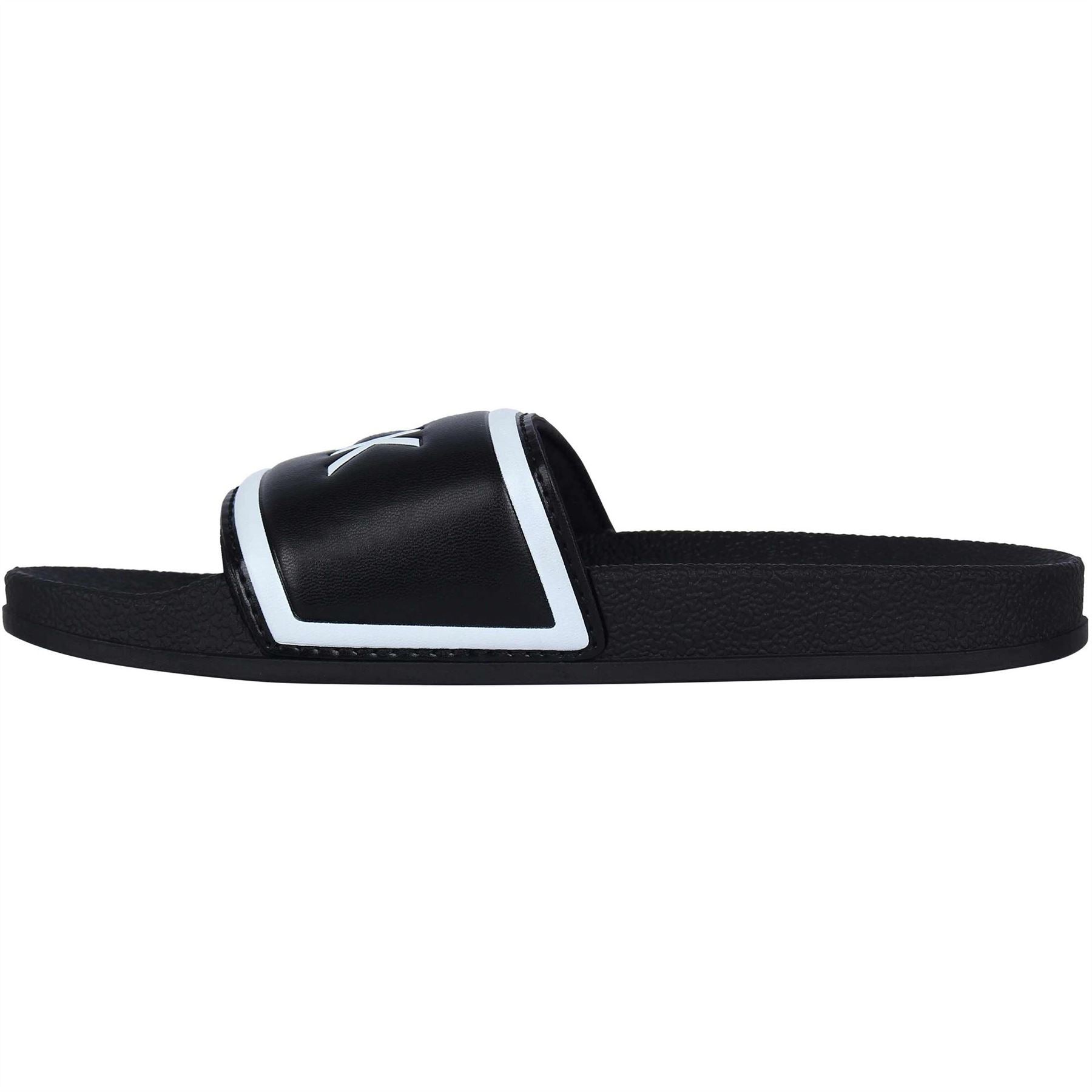 Jack Wills Harvey Sliders Childrens