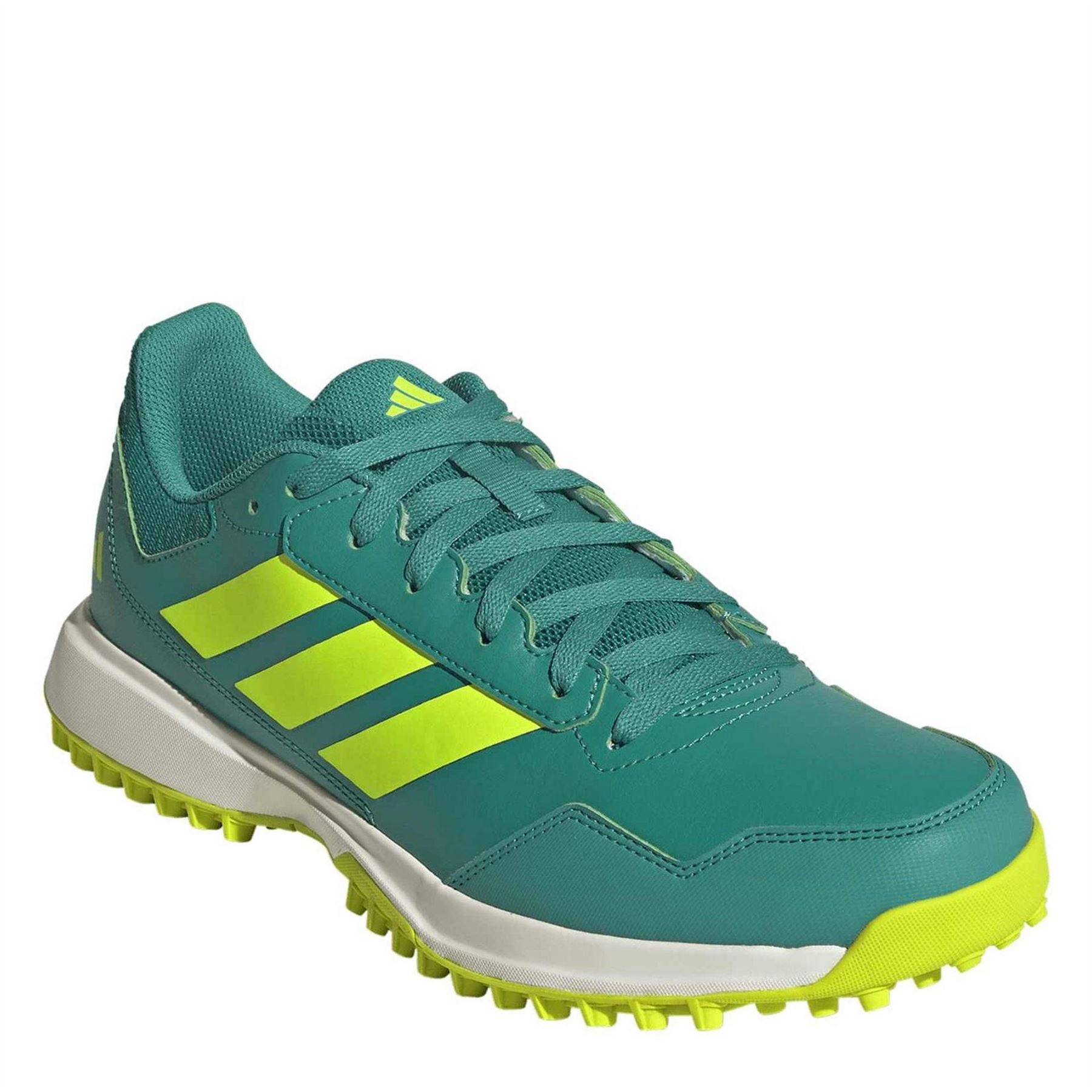 adidas Hockeystar