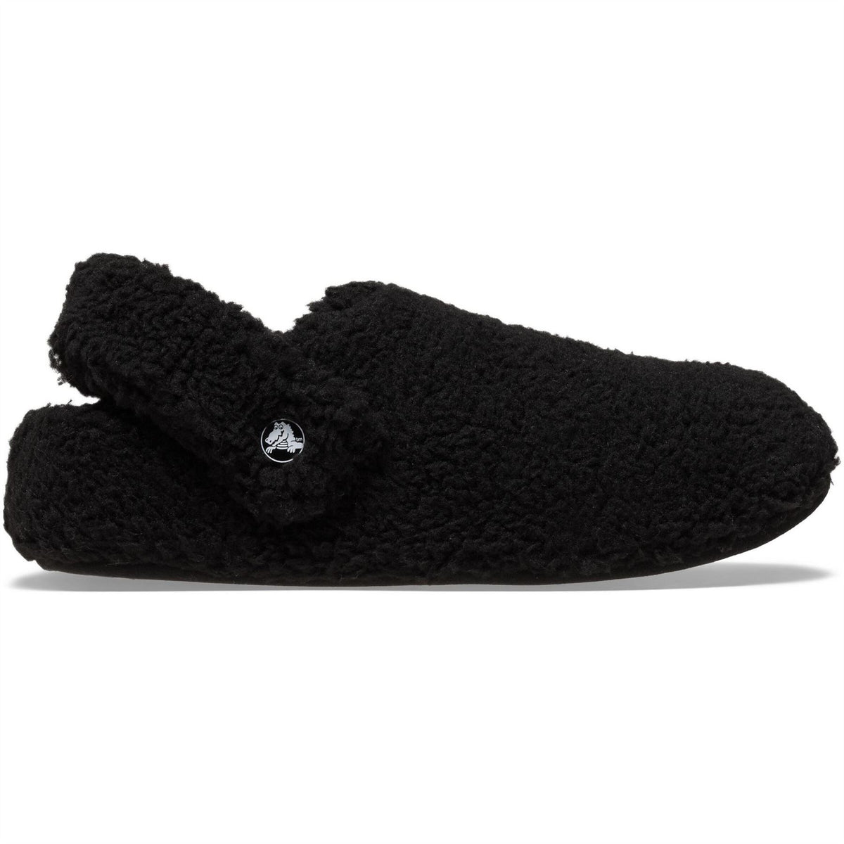 Crocs Cozzzy Slipper Ld64