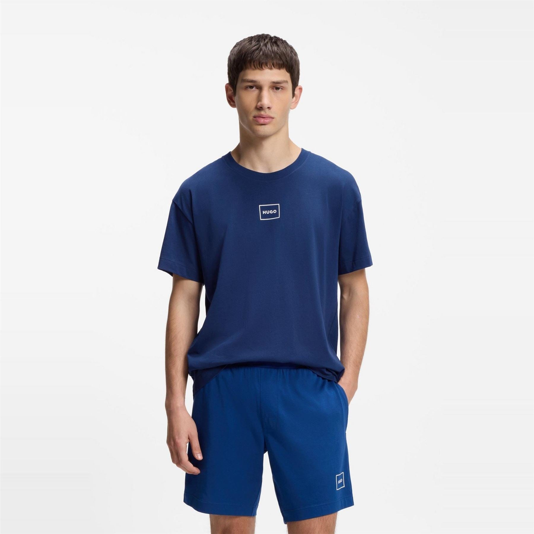 Hugo T-Shirt