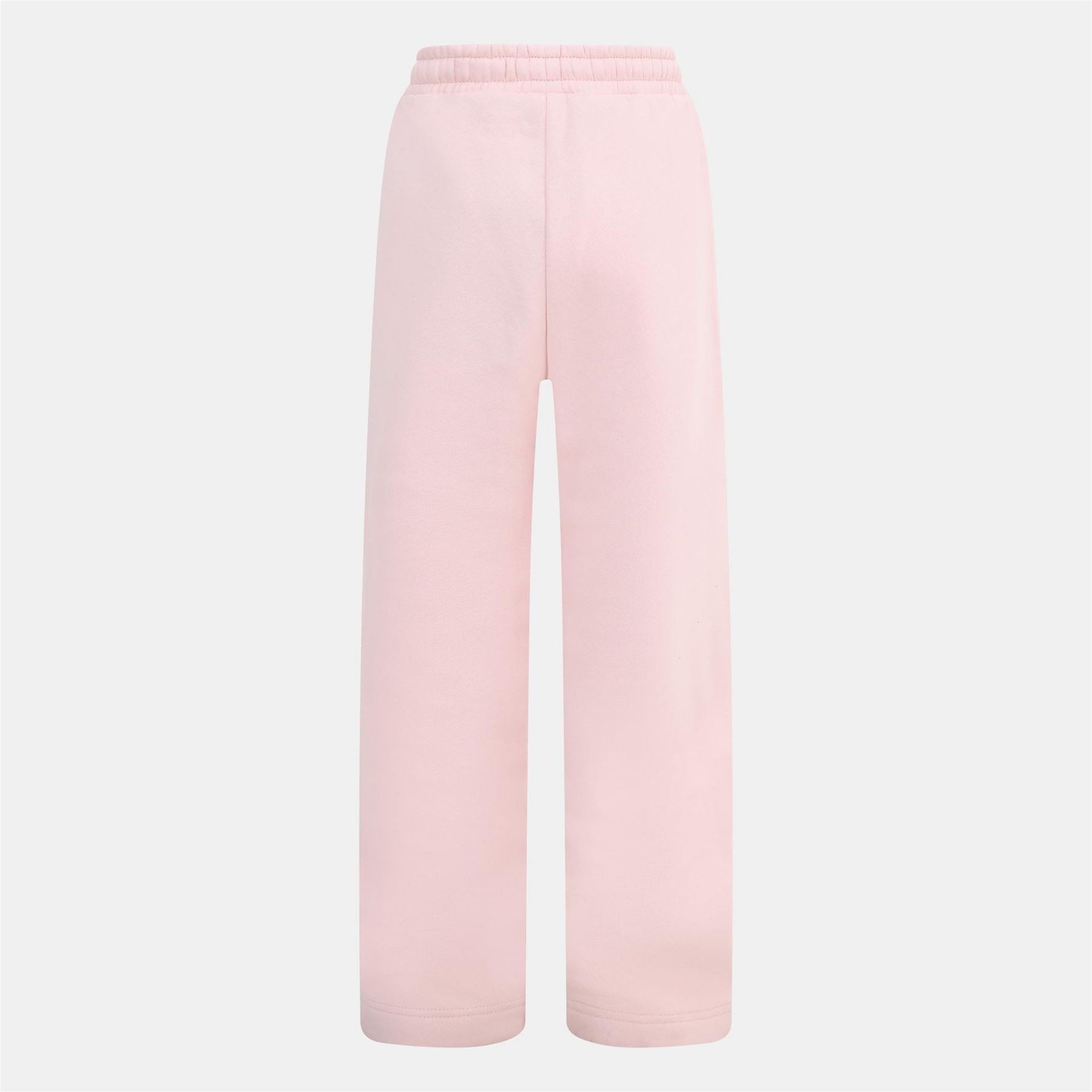 Rose London Jogger Junior Girls