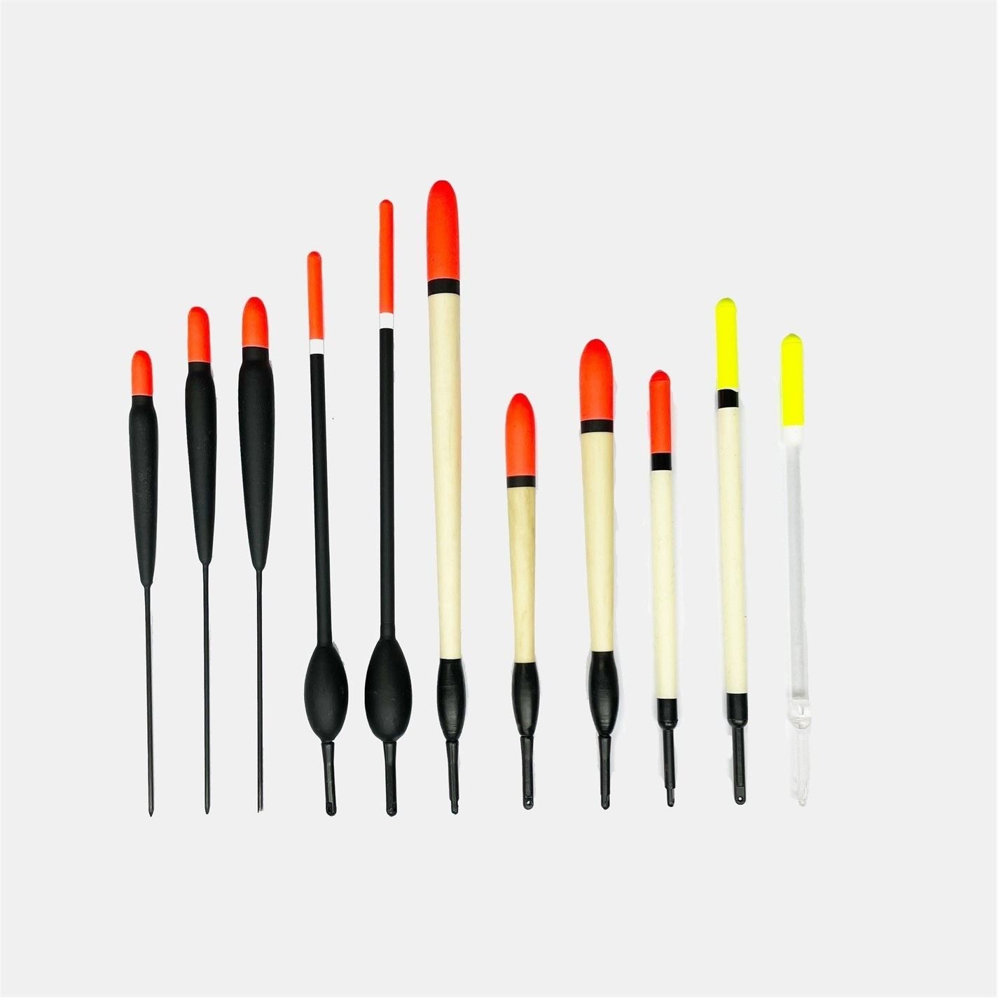 Diem Float Set 24 pc