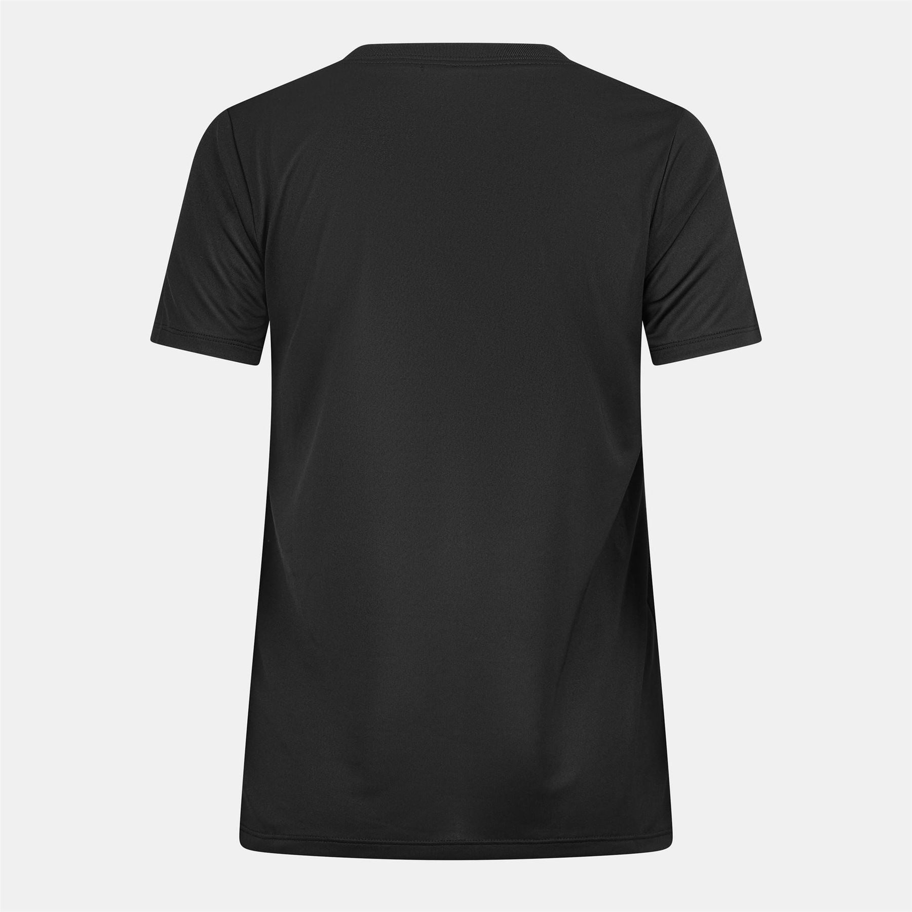 Nike Womens Dri Fit T-Shirt
