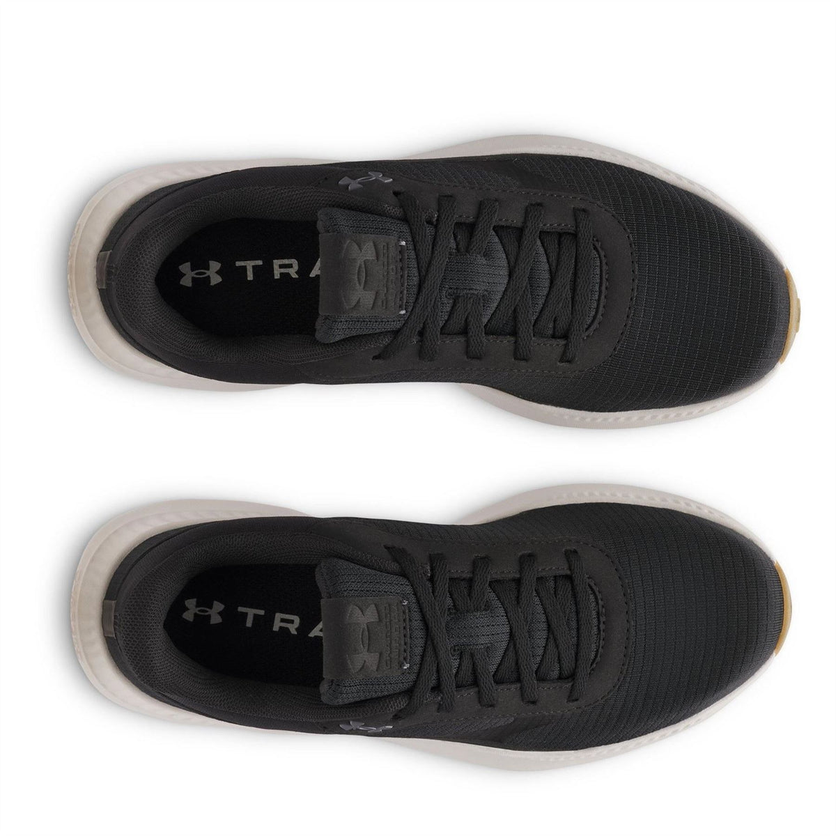 Under Armour Aurora Runner