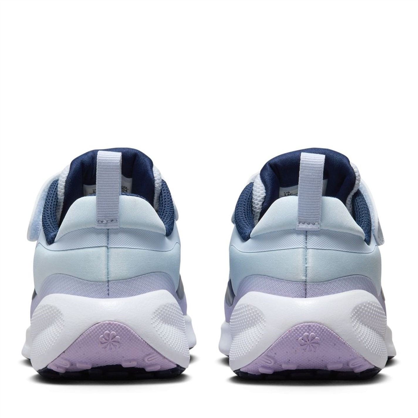 Nike Revolution 7 (psv)