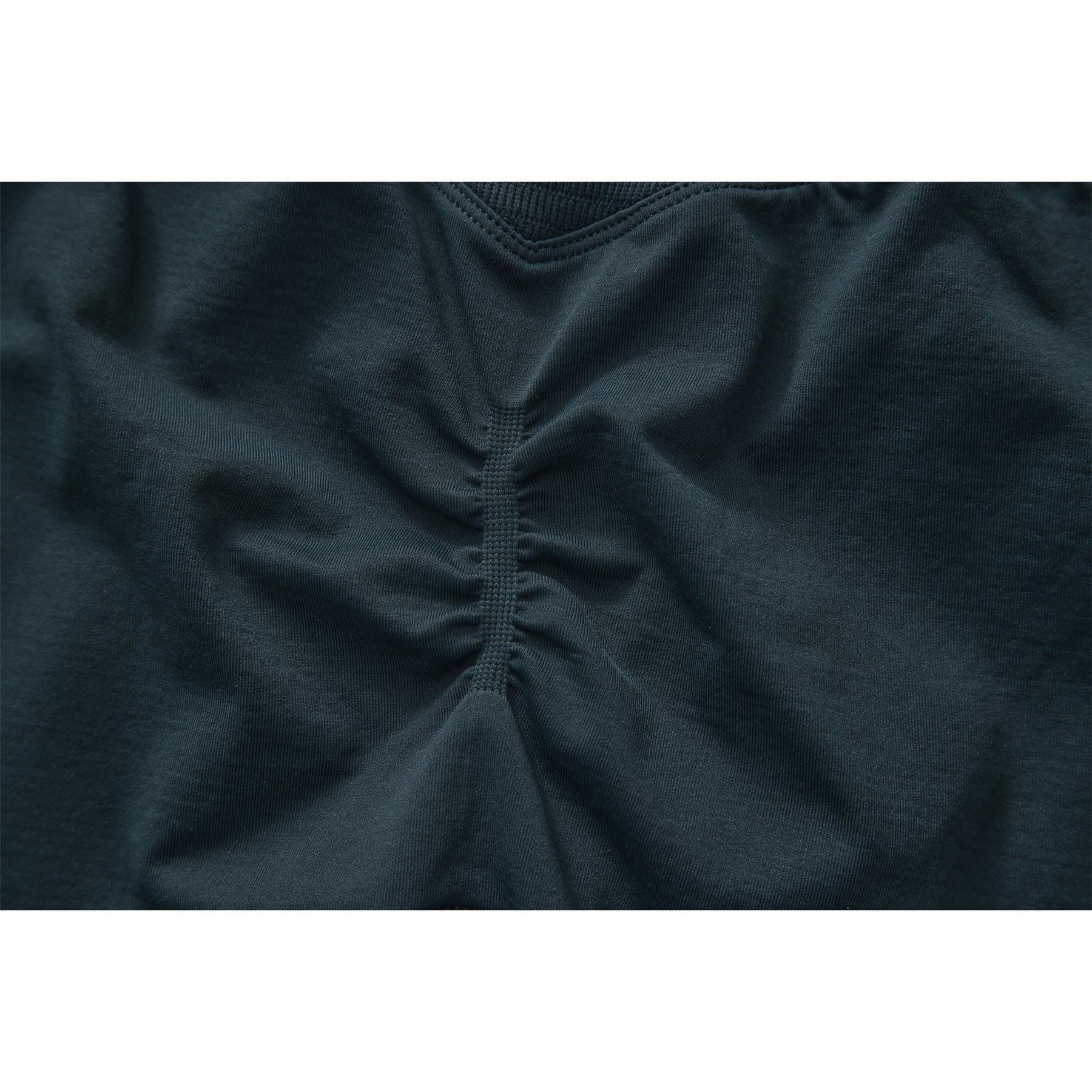 LA Gear Womens Seamless Tight