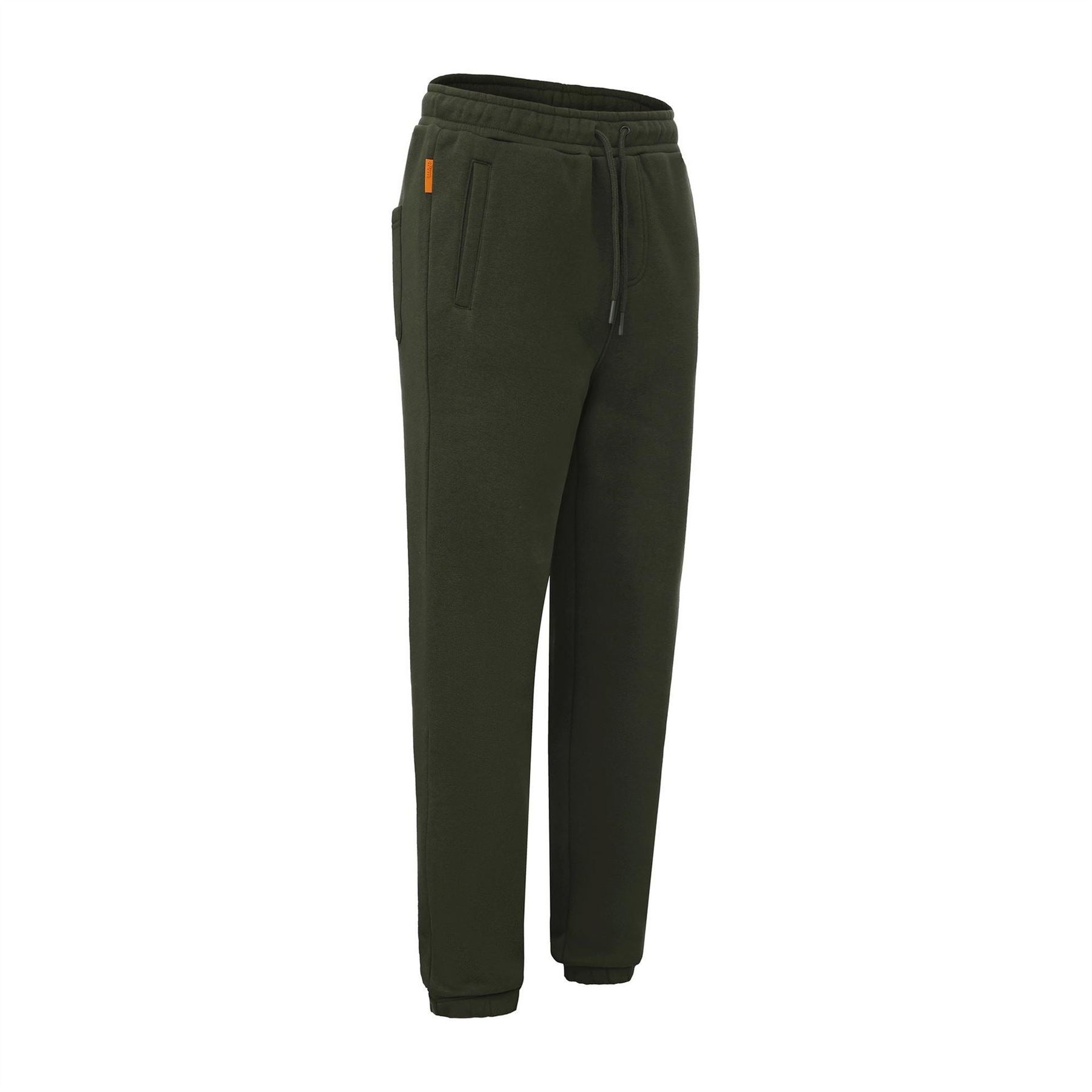 Diem Angler Jogger