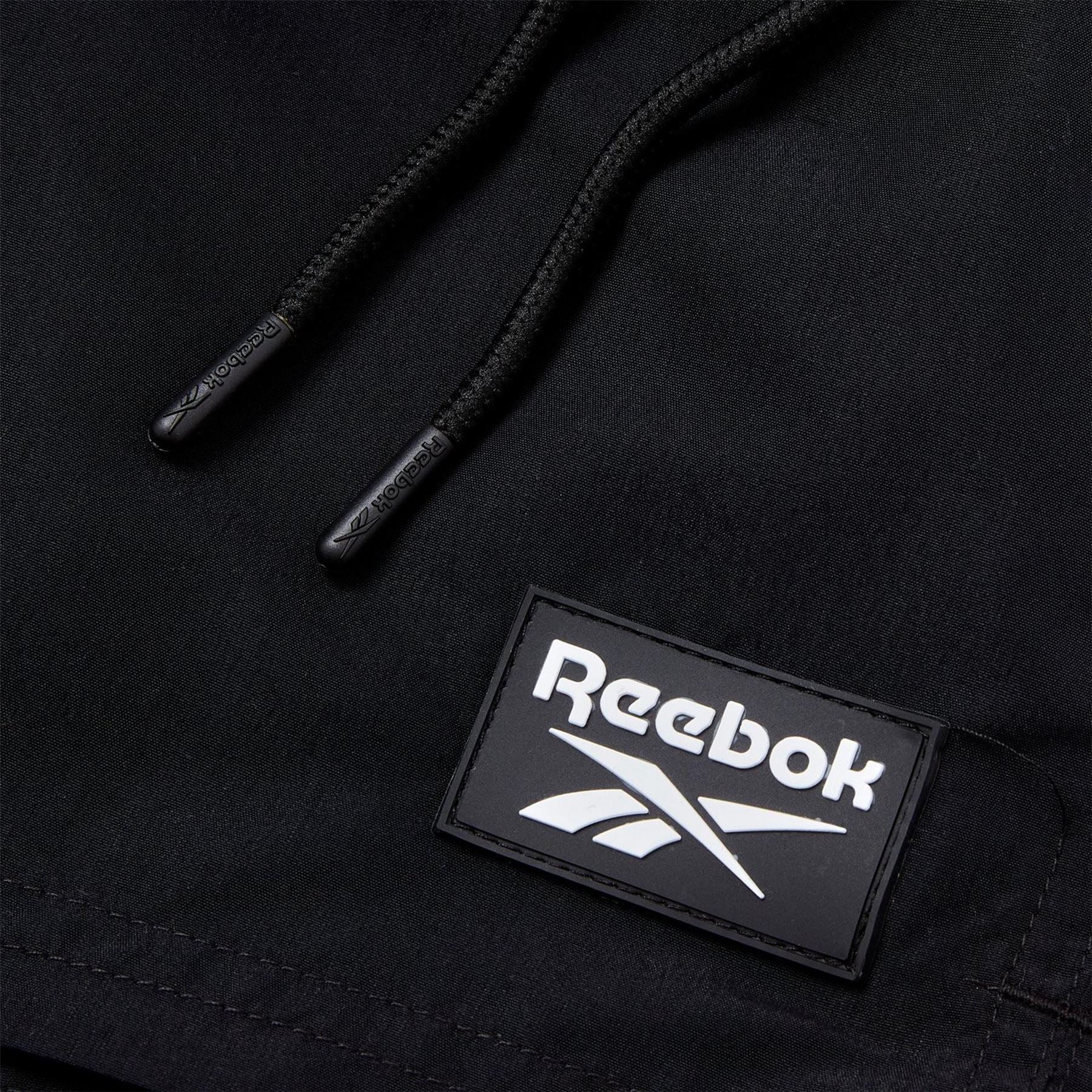 Reebok Swim Short Ace