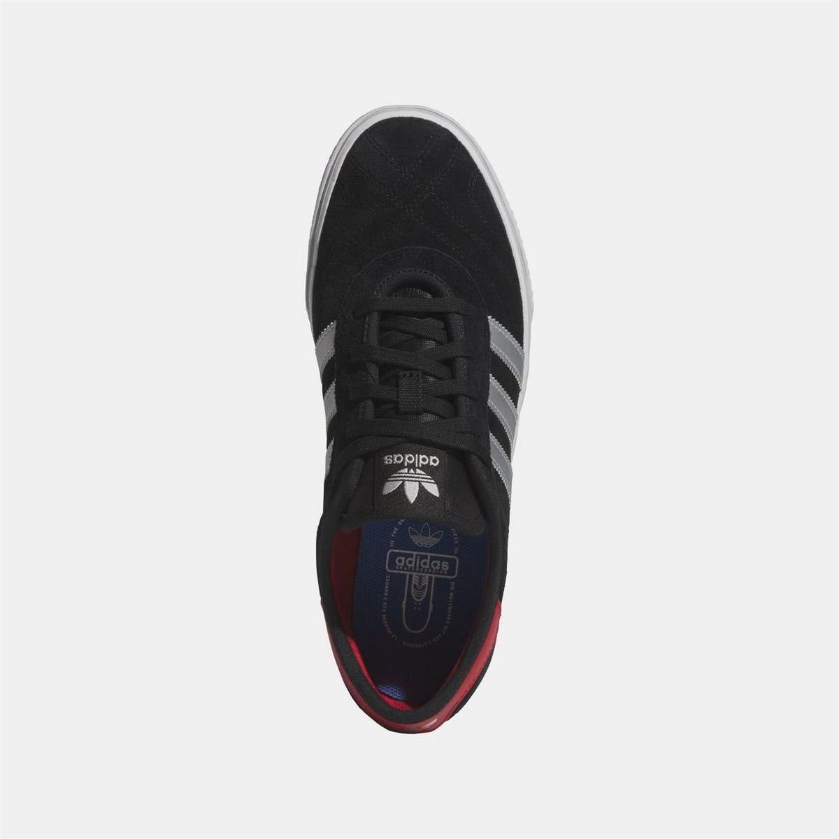 adidas Ease Shoes